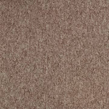 Geneva Stripes 8458 (50×50) ürün görseli