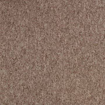 Geneva Stripes 8458 (50×50) ürün görseli