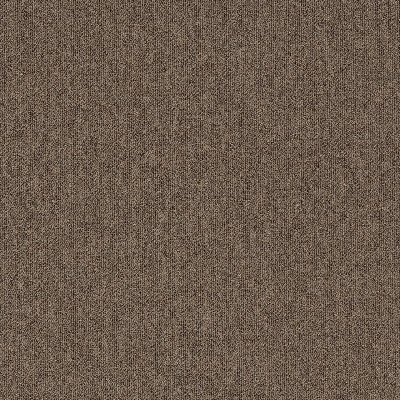 Grind 910 (50×50) ürün görseli