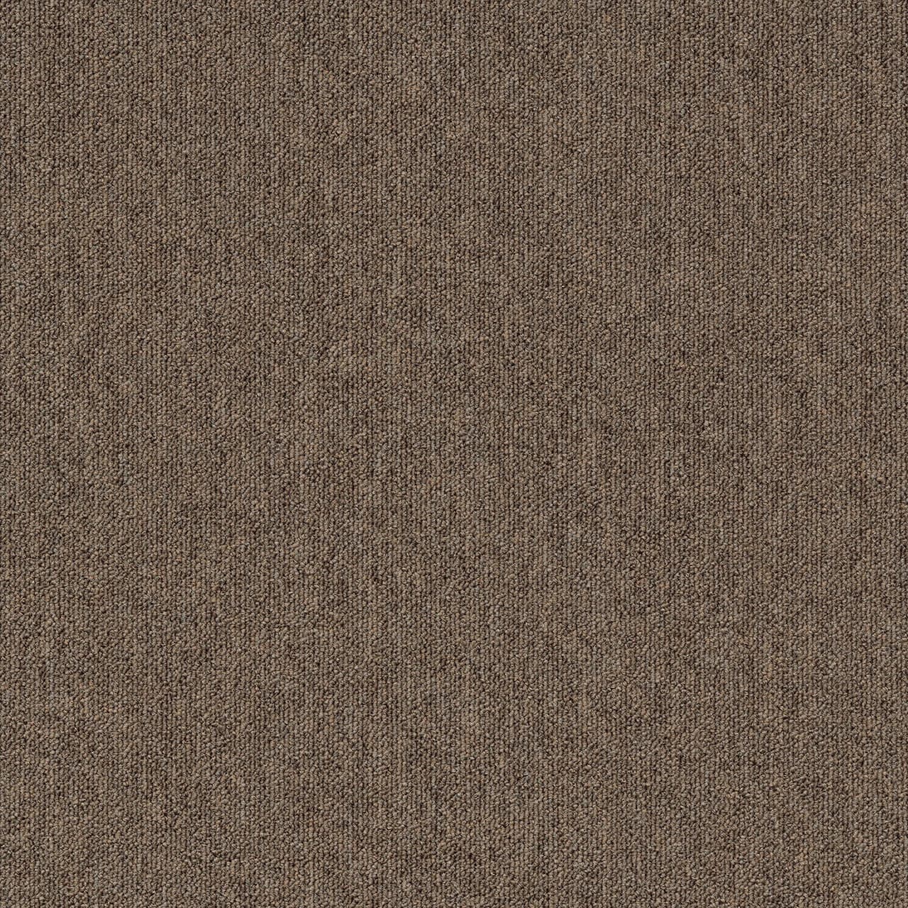 Grind 910 (50×50) ürün görseli