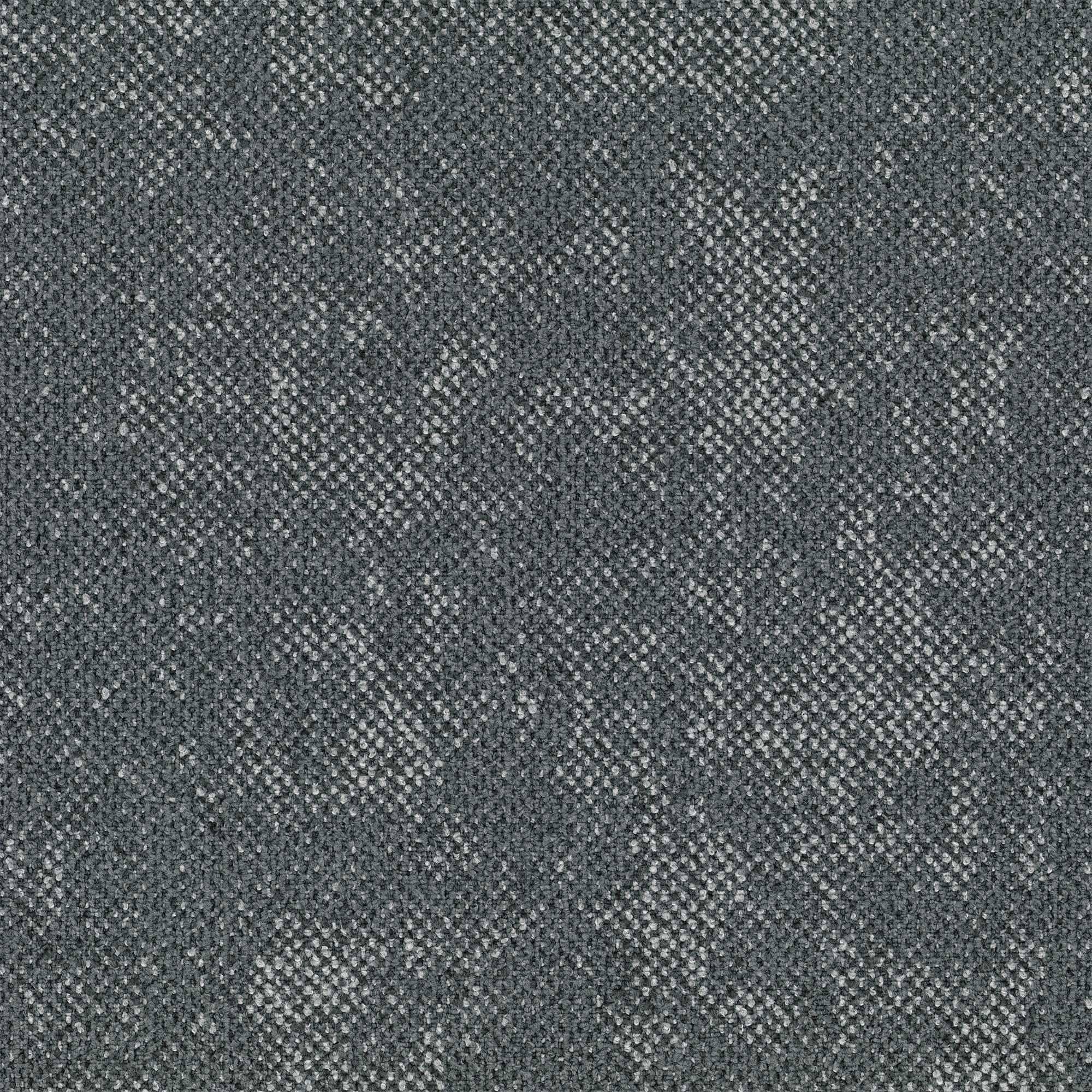 Grind 936 (50×50) ürün görseli