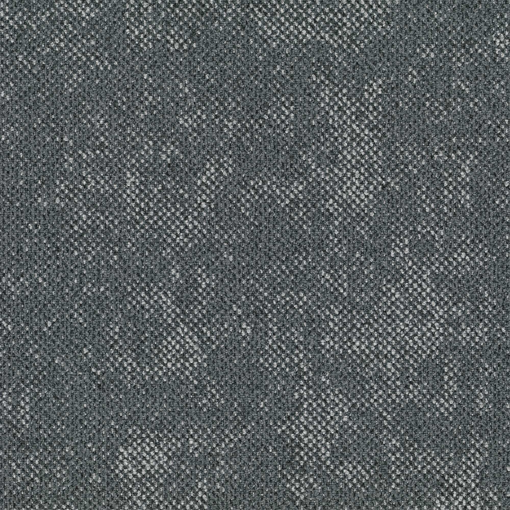 Grind 936 (50×50) ürün görseli