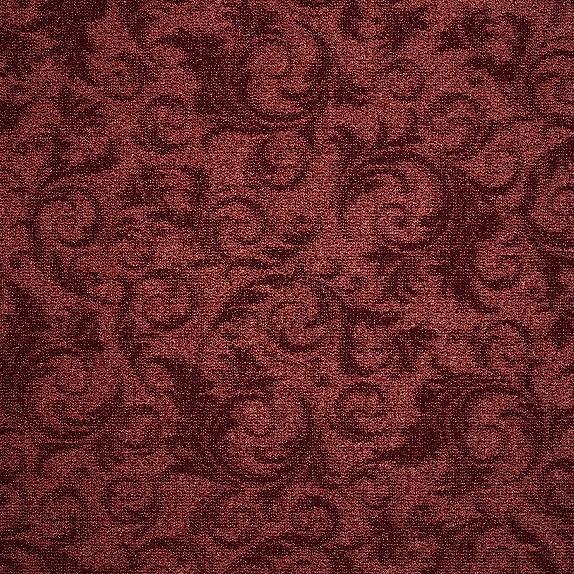 BAROQUE_0018_BARQQUE15