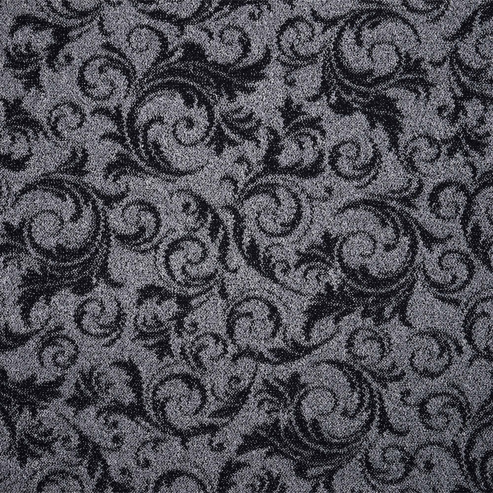 BAROQUE_0012_BAROQUE74