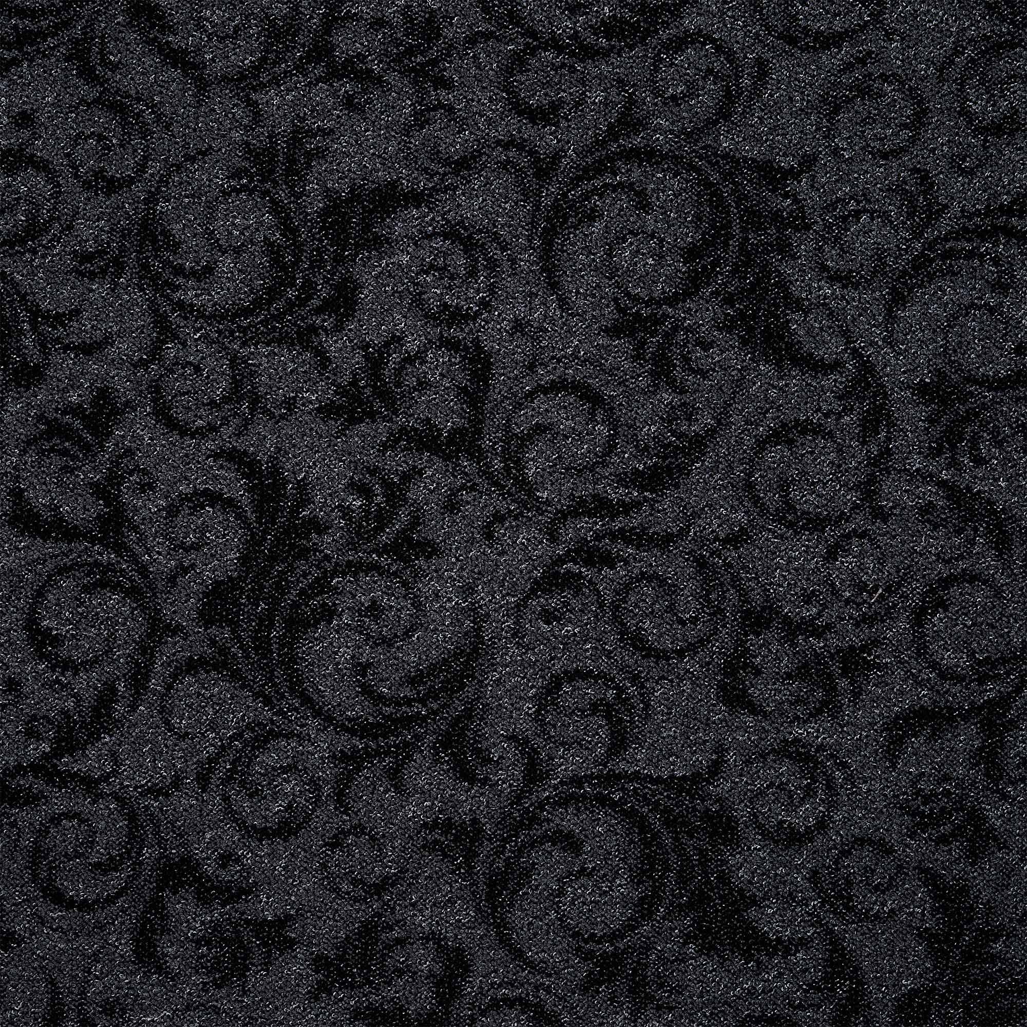 BAROQUE_0024_BARAQUE75