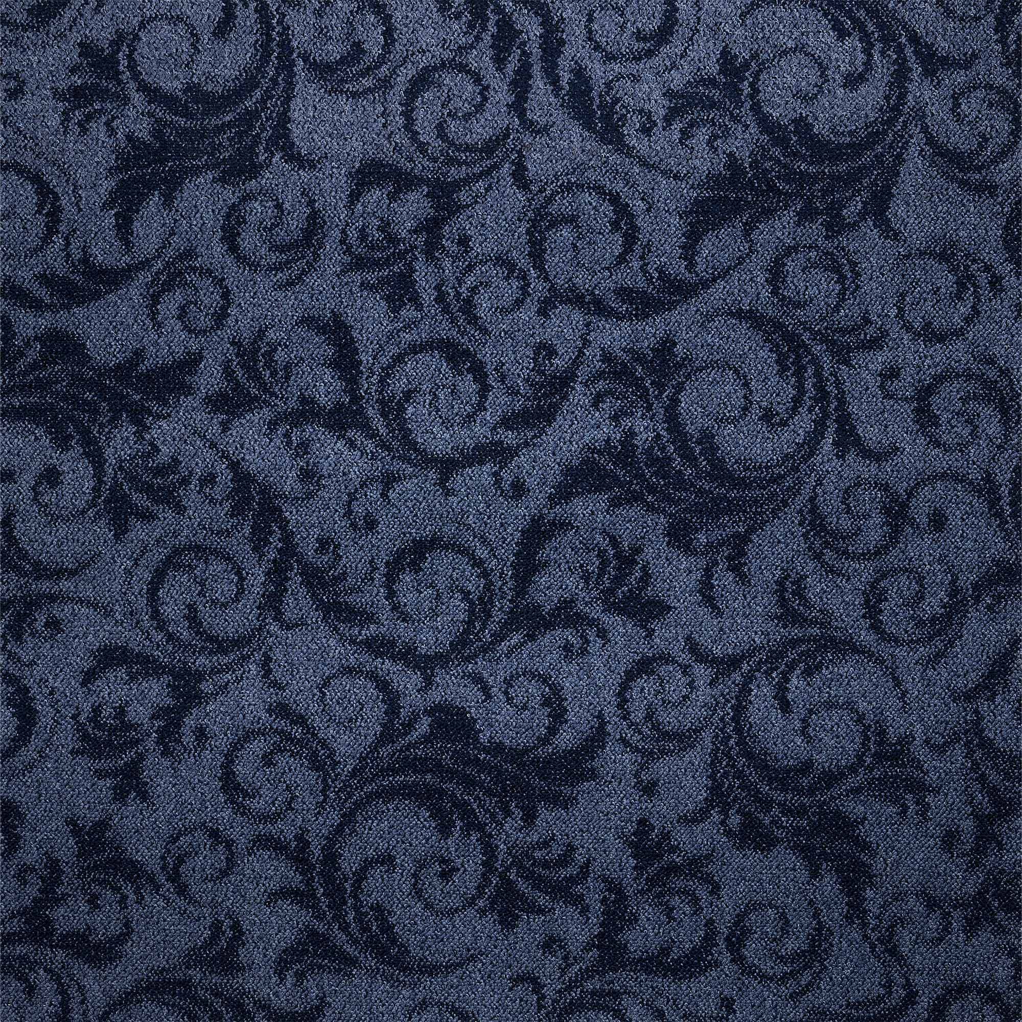 BAROQUE_0006_BAROQUE82
