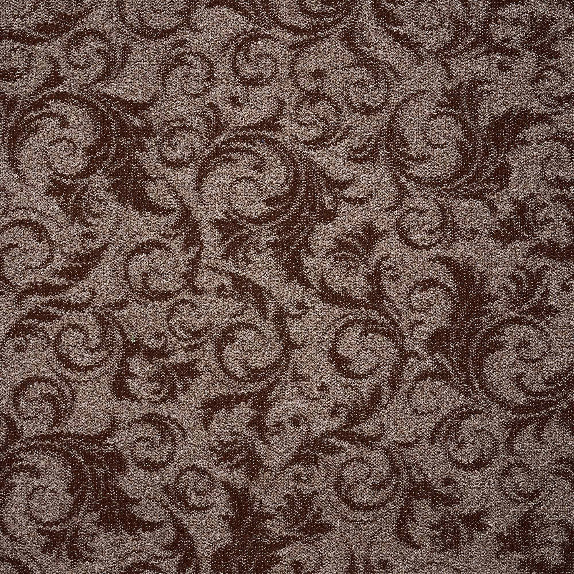 BAROQUE_0000_BAROQUE90