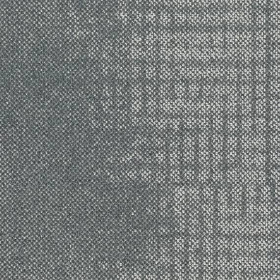 Litho 932 (50×50) ürün görseli