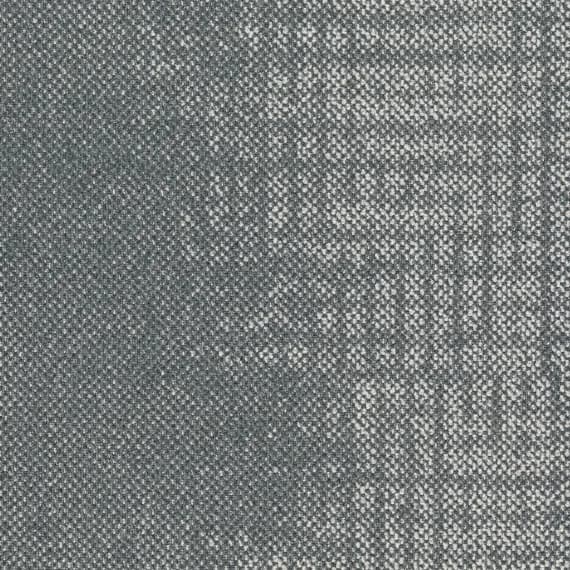 Litho 932 (50×50) ürün görseli