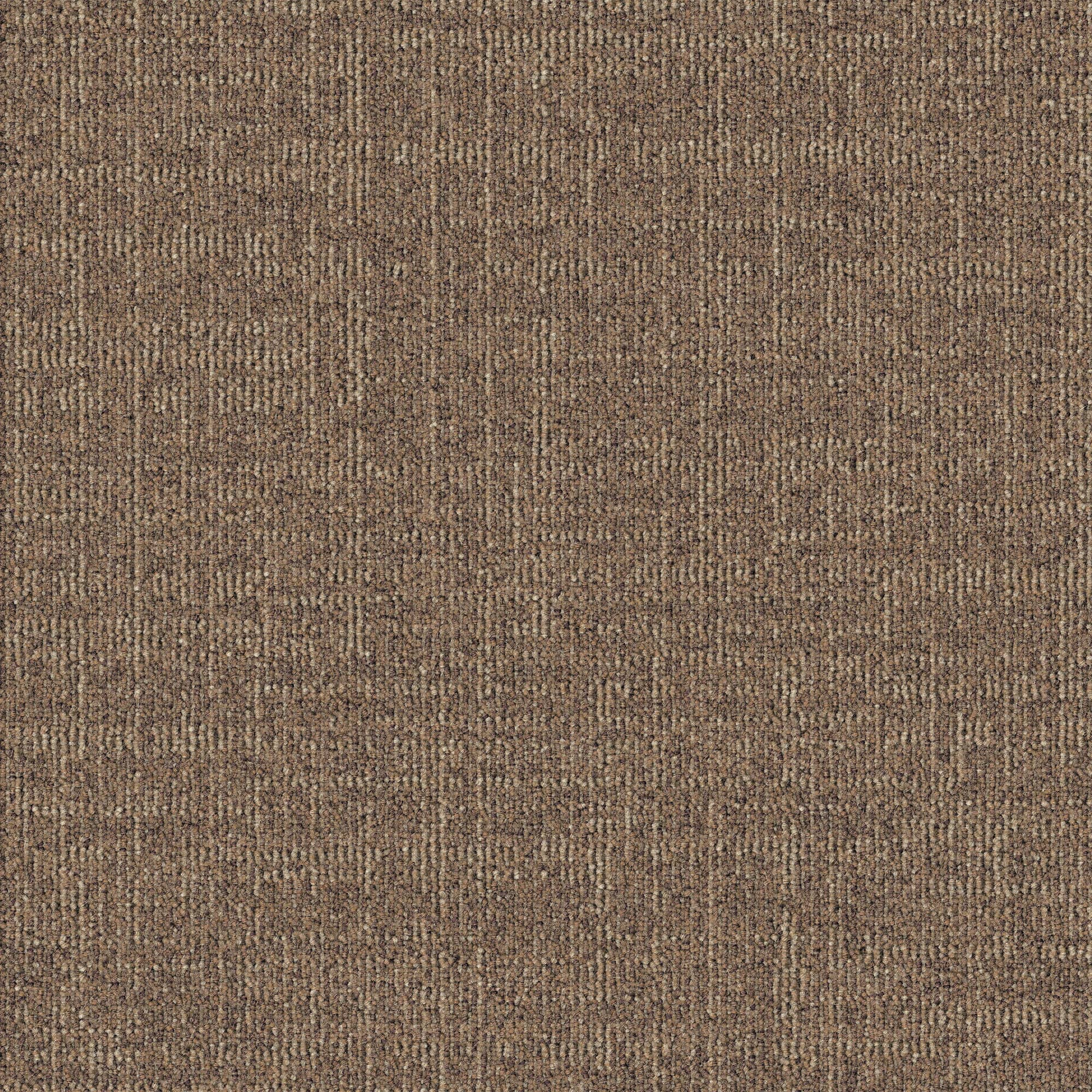 Litho Gradient 853 (50×50) ürün görseli