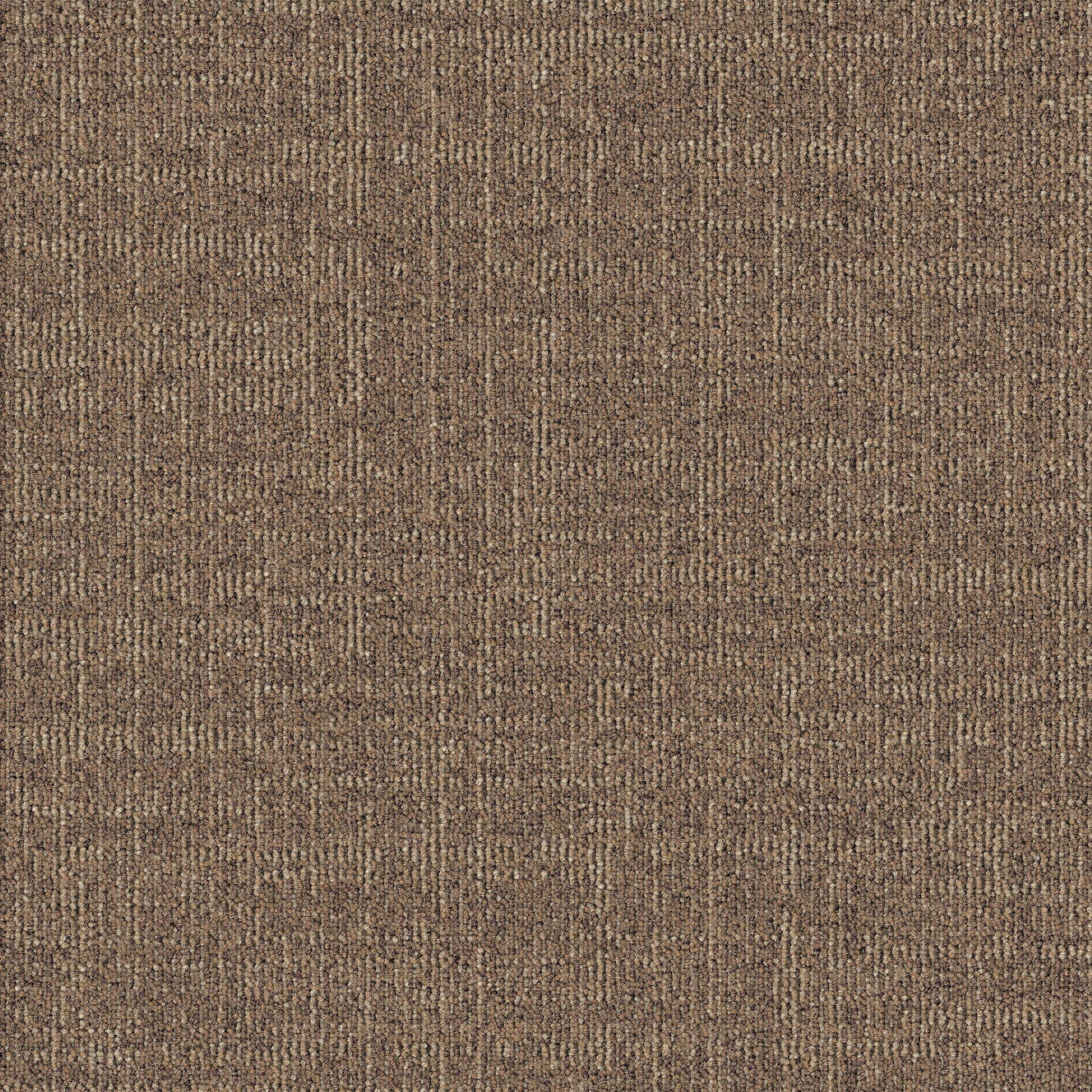Litho Gradient 853 (50×50) ürün görseli