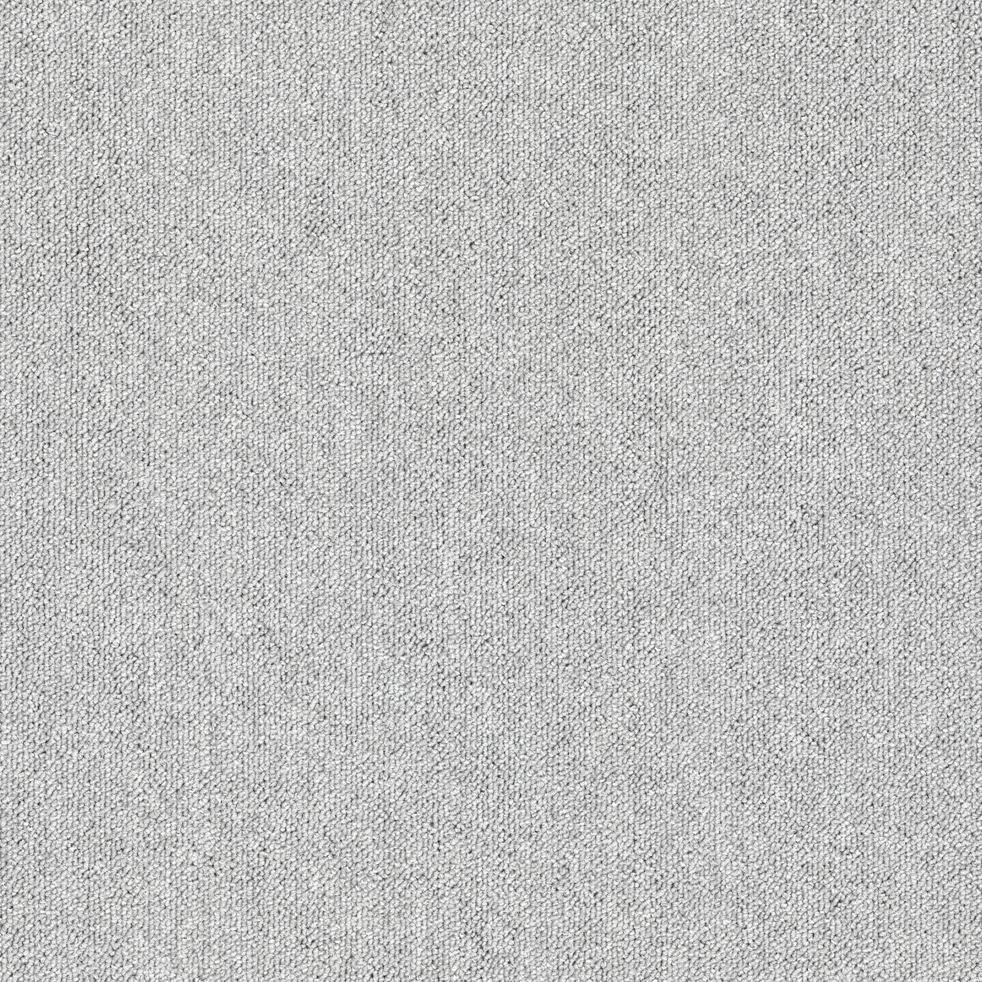 Litho Gradient 983 (50×50) ürün görseli