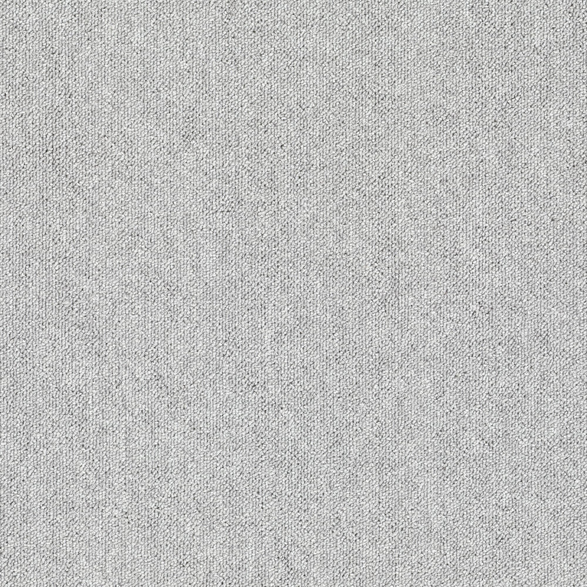 Litho Gradient 983 (50×50) ürün görseli