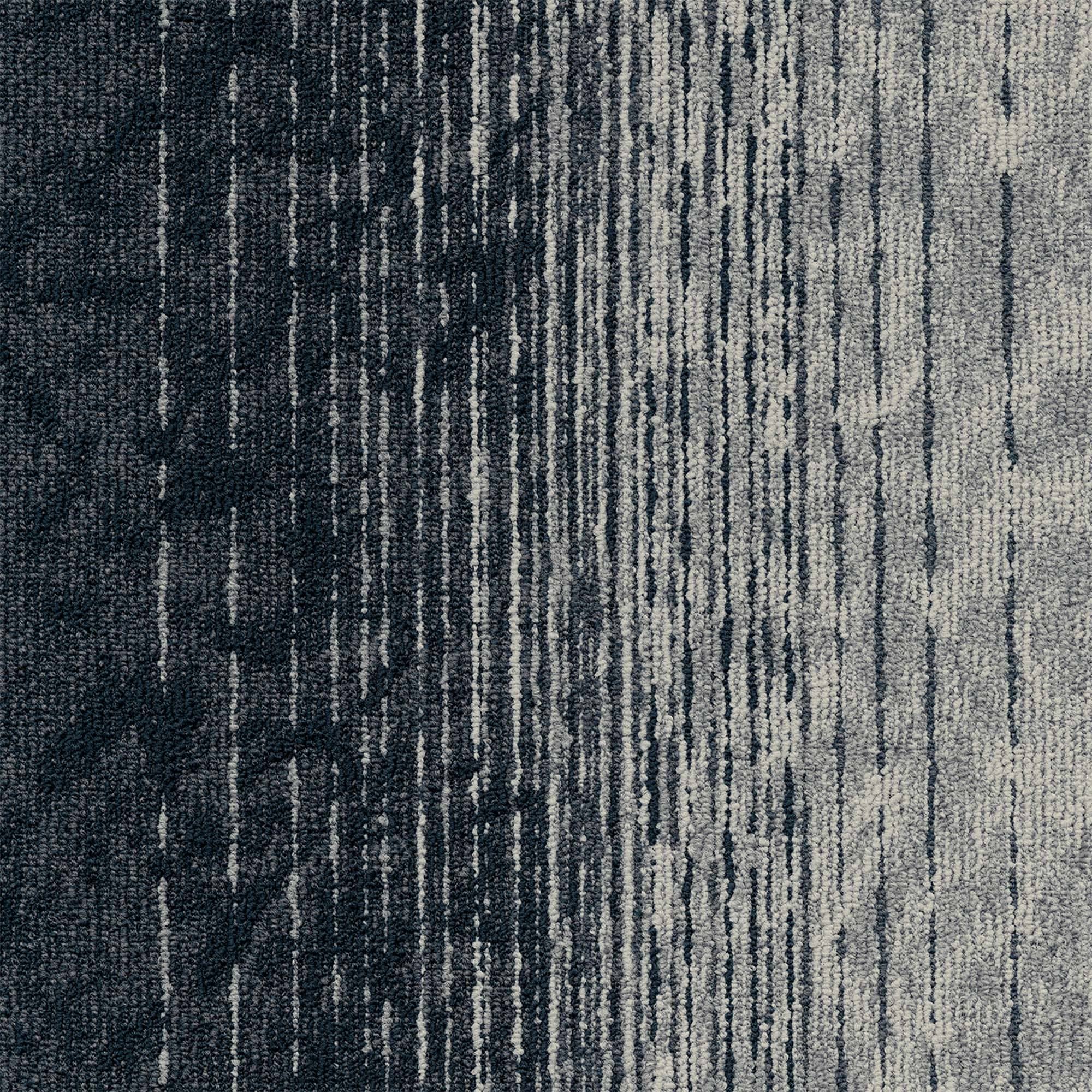 Liverpool 03 (50×50) ürün görseli