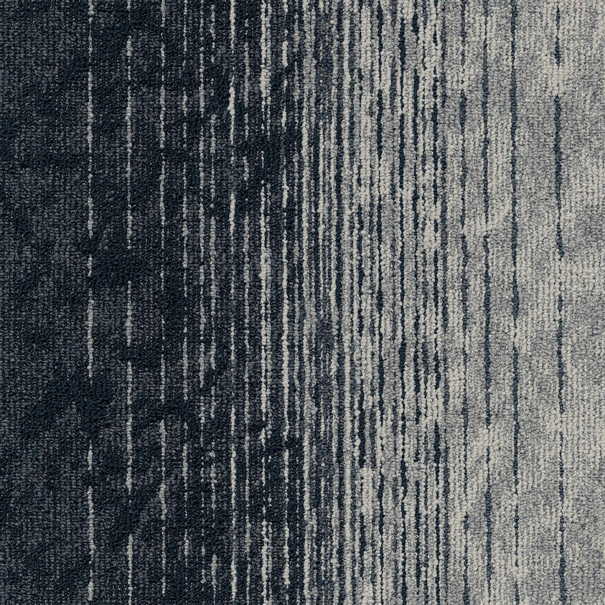 Liverpool 03 (50×50) ürün görseli