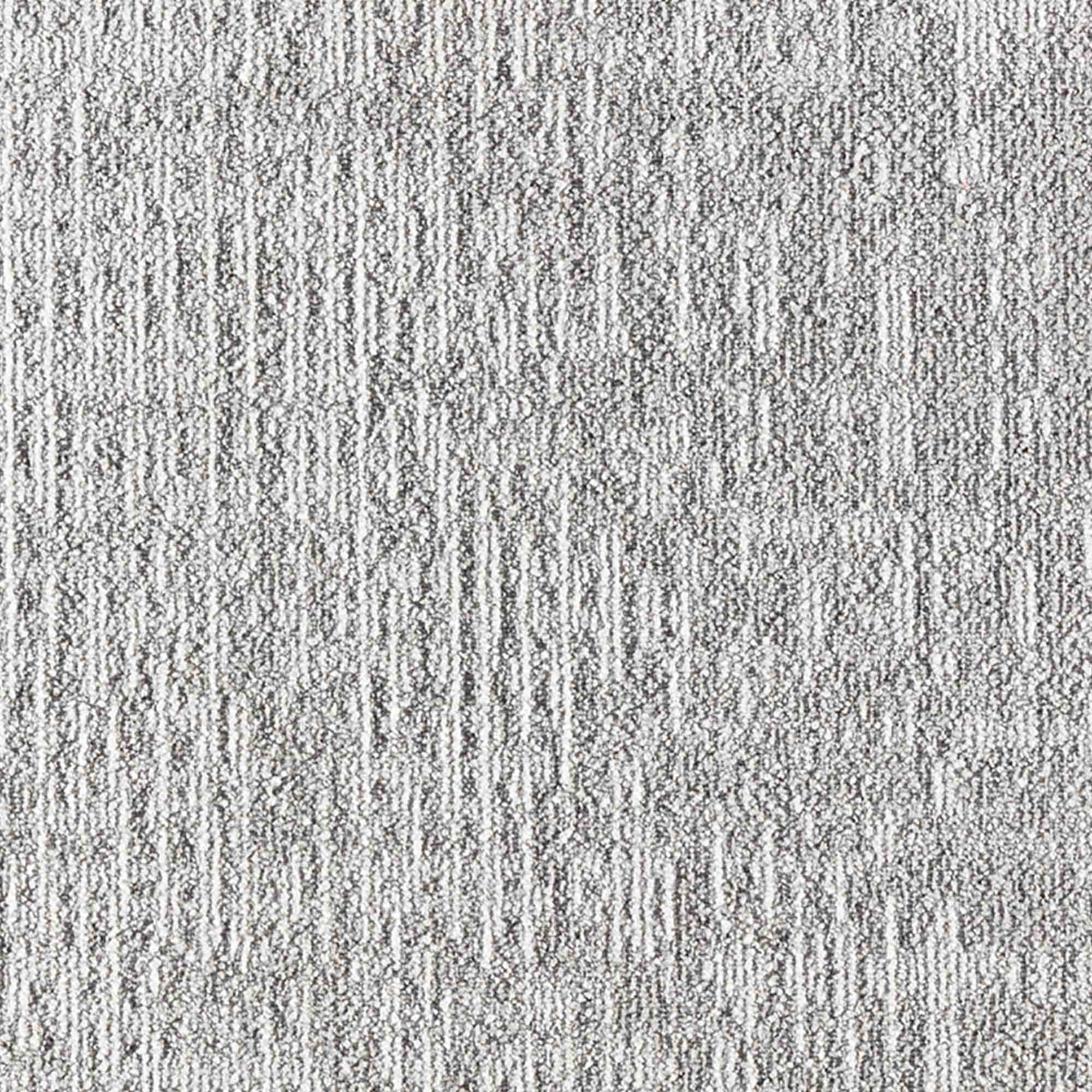 Millennium Nxtgen 907 (50×50) ürün görseli