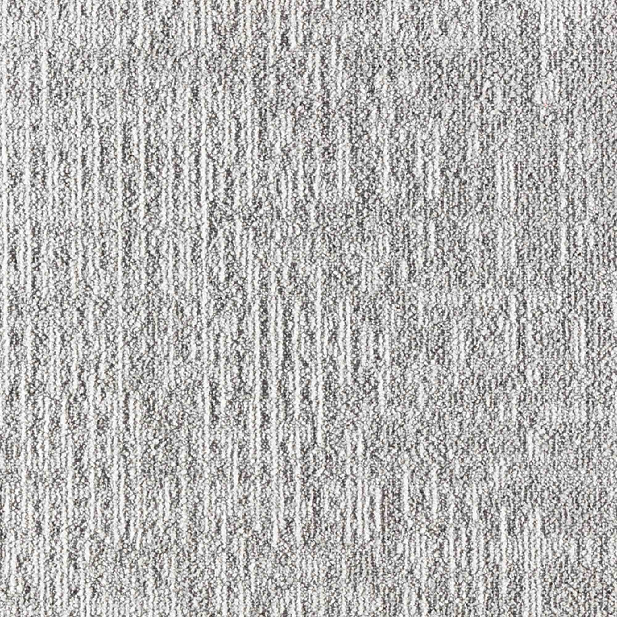 Millennium Nxtgen 907 (50×50) ürün görseli