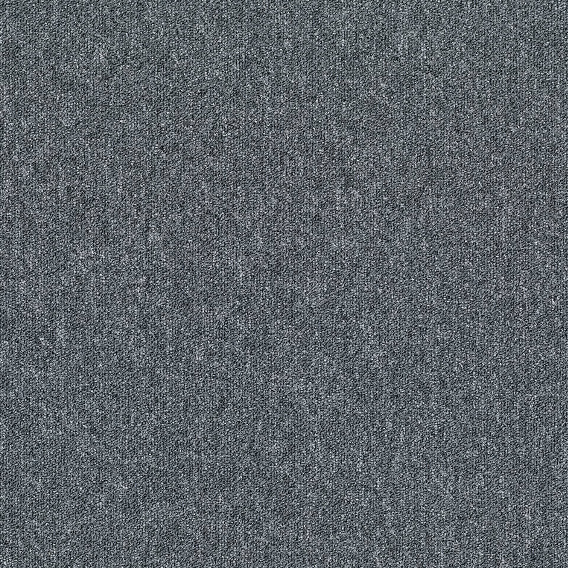 Monos 823 (50×50) ürün görseli