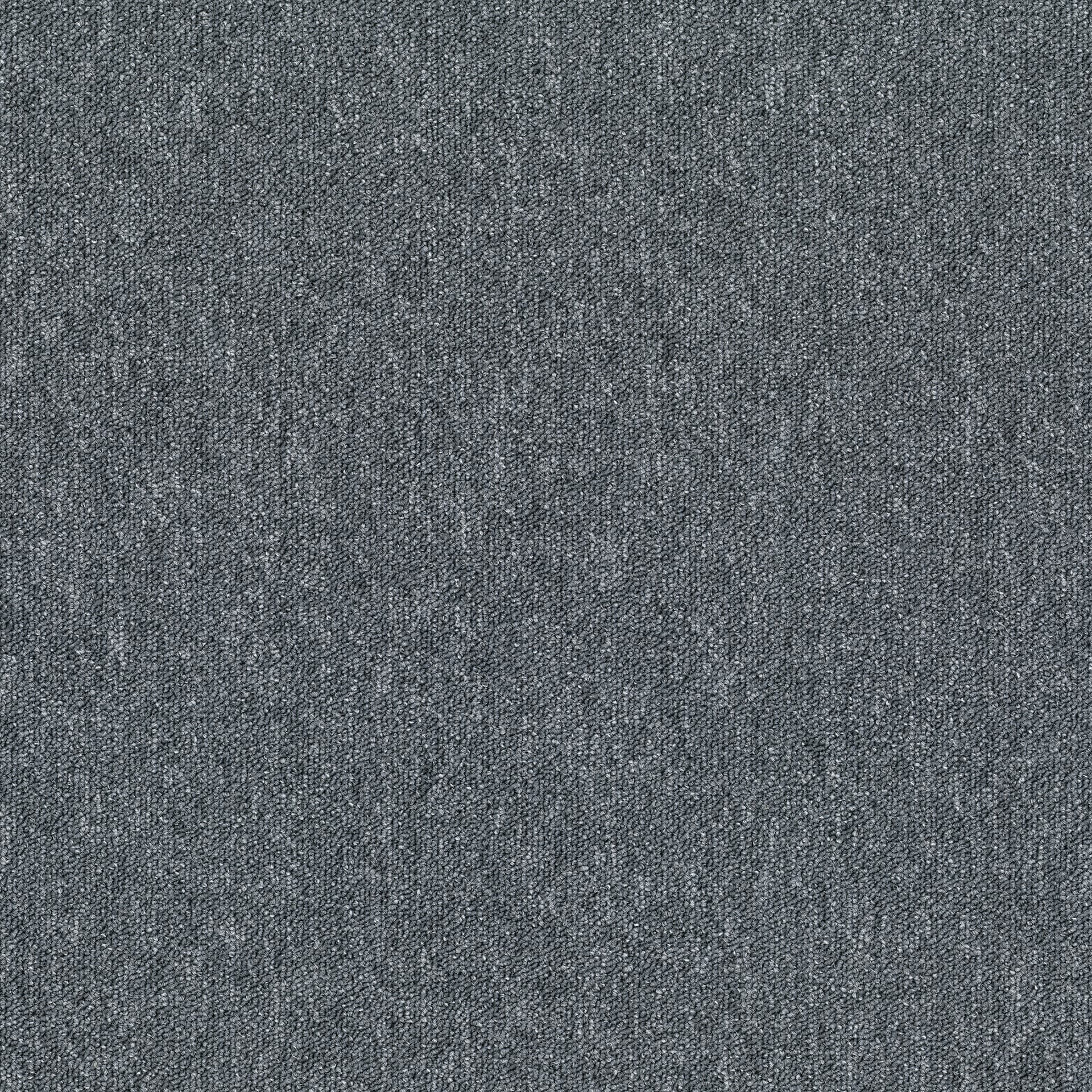 Monos 823 (50×50) ürün görseli