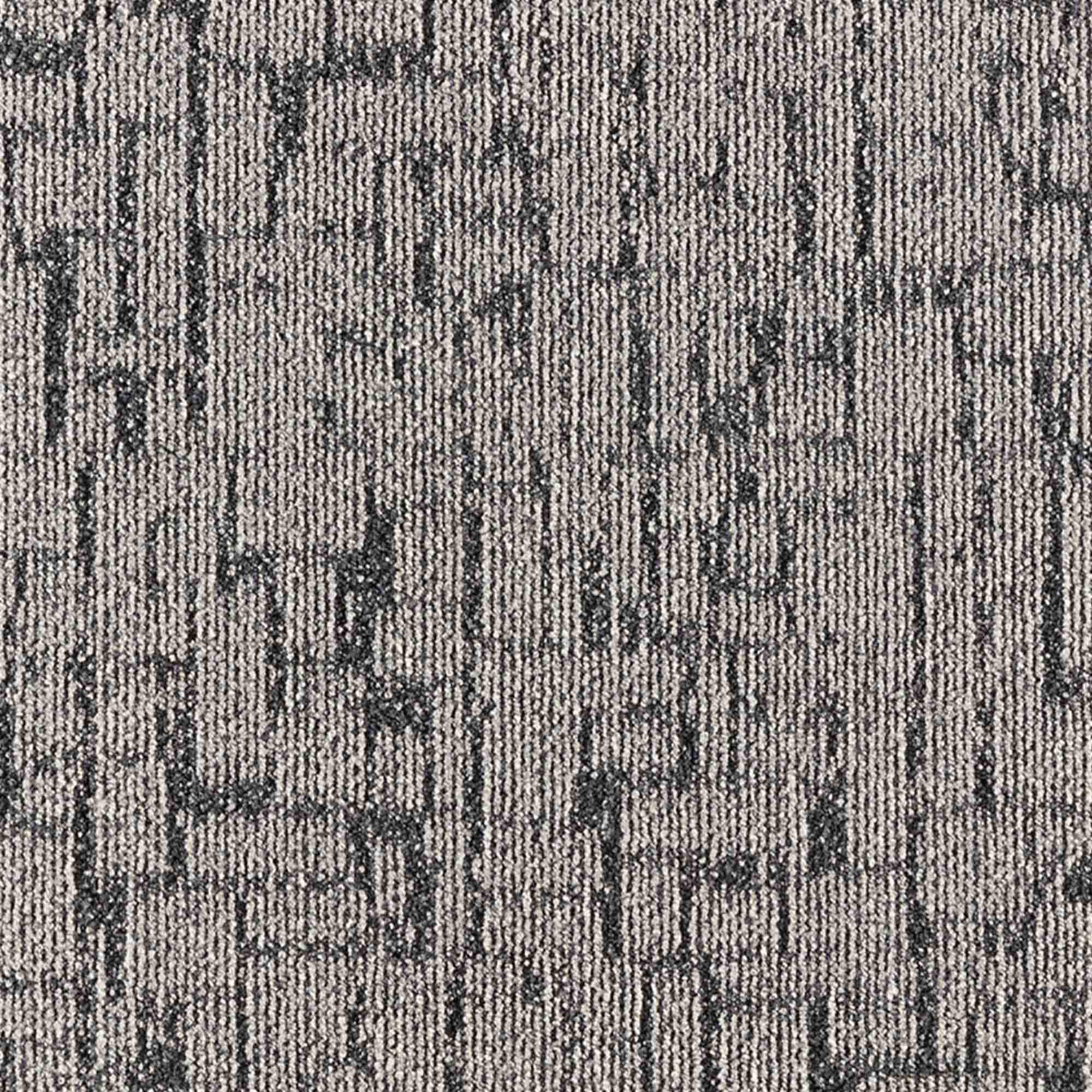 Monos 883 (50×50) ürün görseli