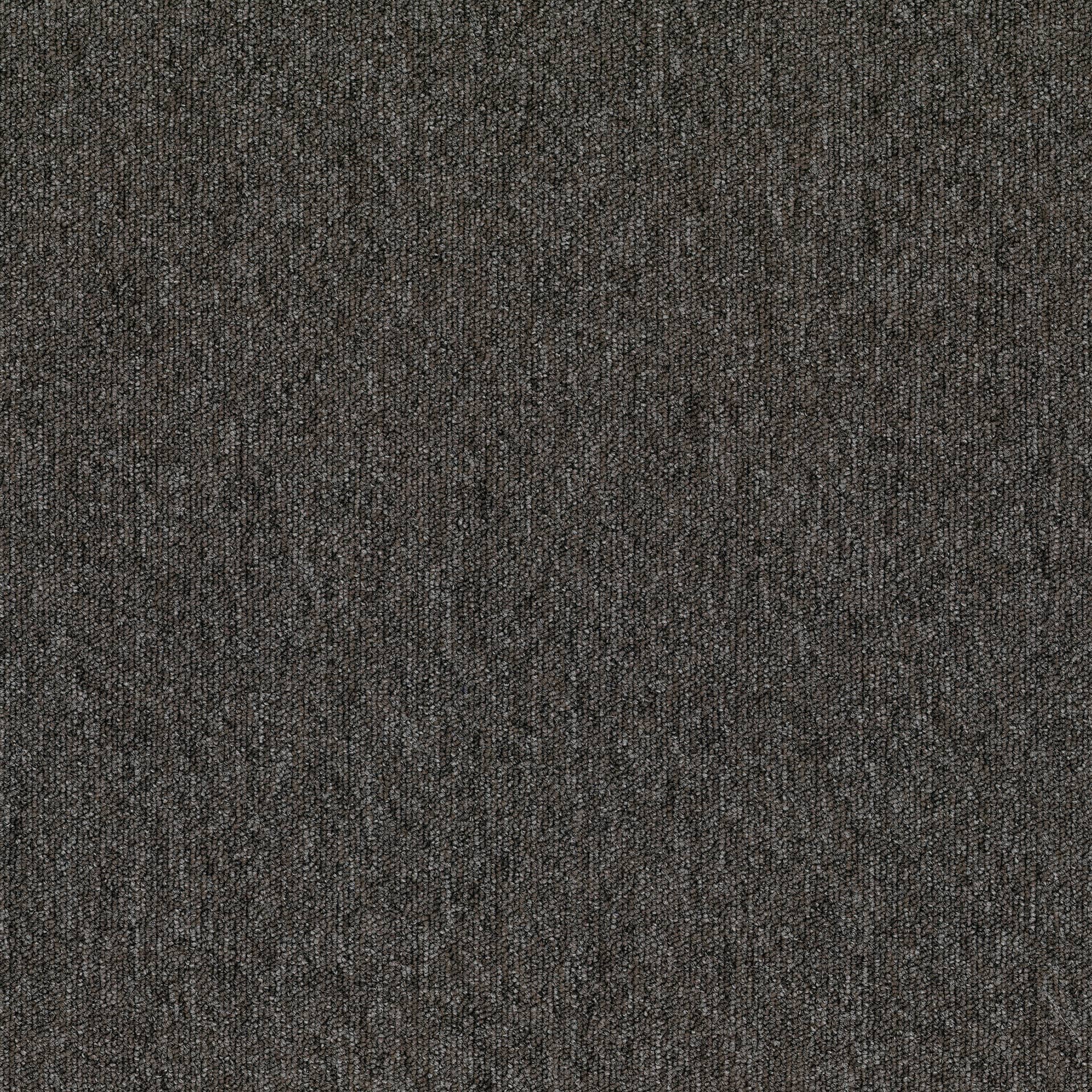 Monos 957 (50×50) ürün görseli