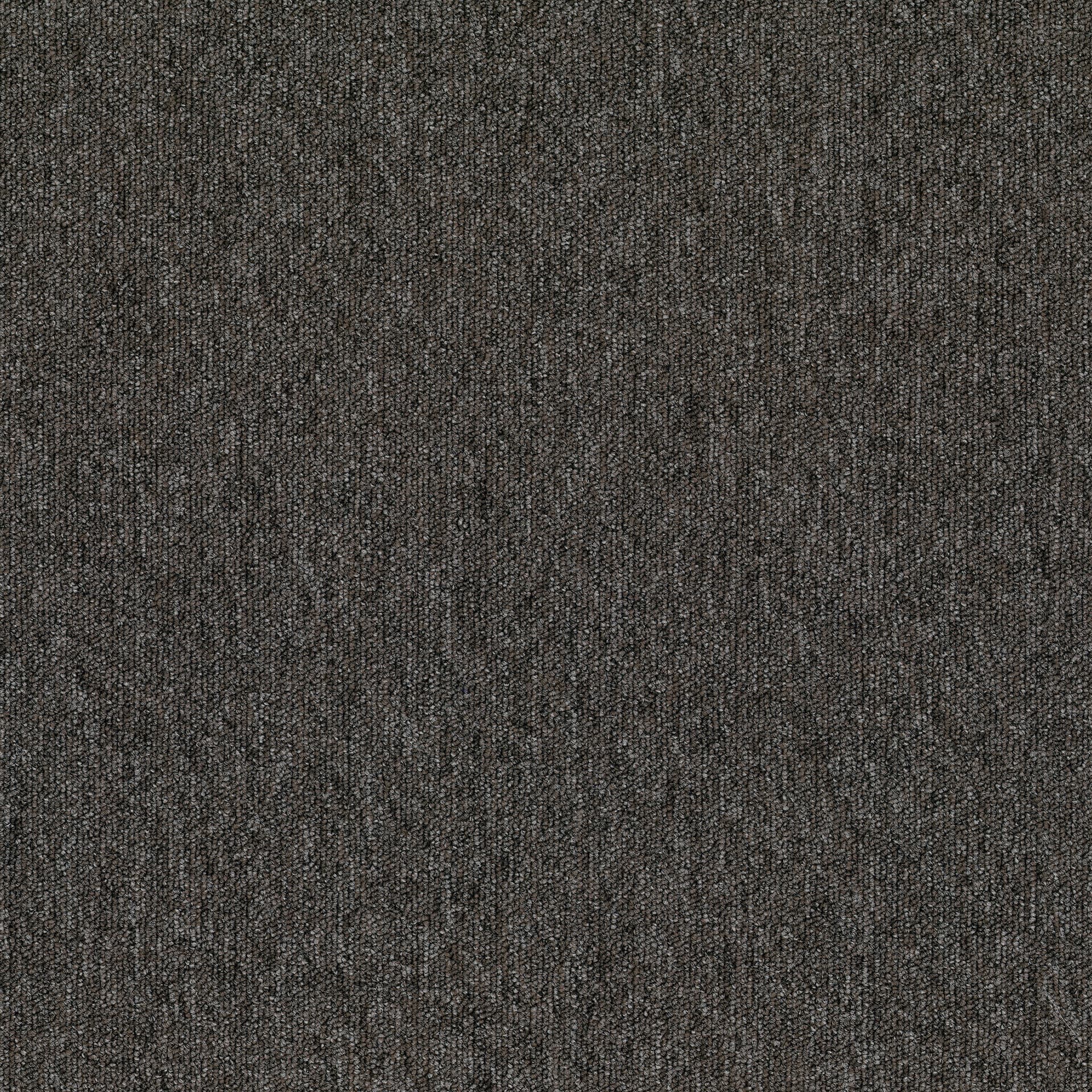 Monos 957 (50×50) ürün görseli