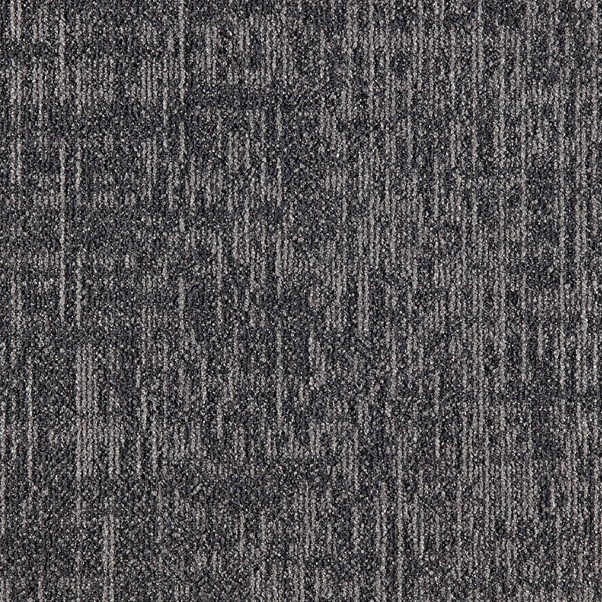 Monos 979 (50×50) ürün görseli