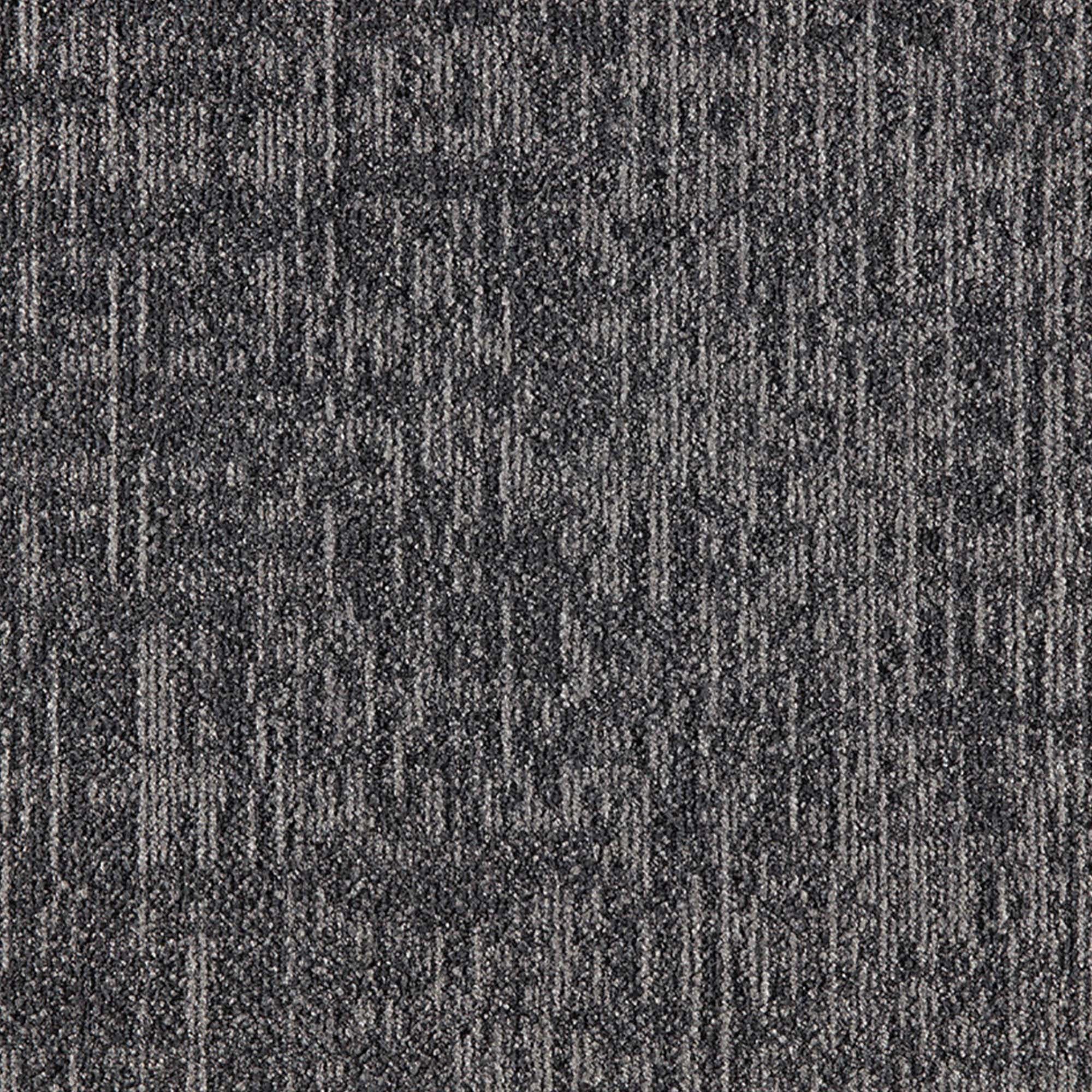 Monos 979 (50×50) ürün görseli