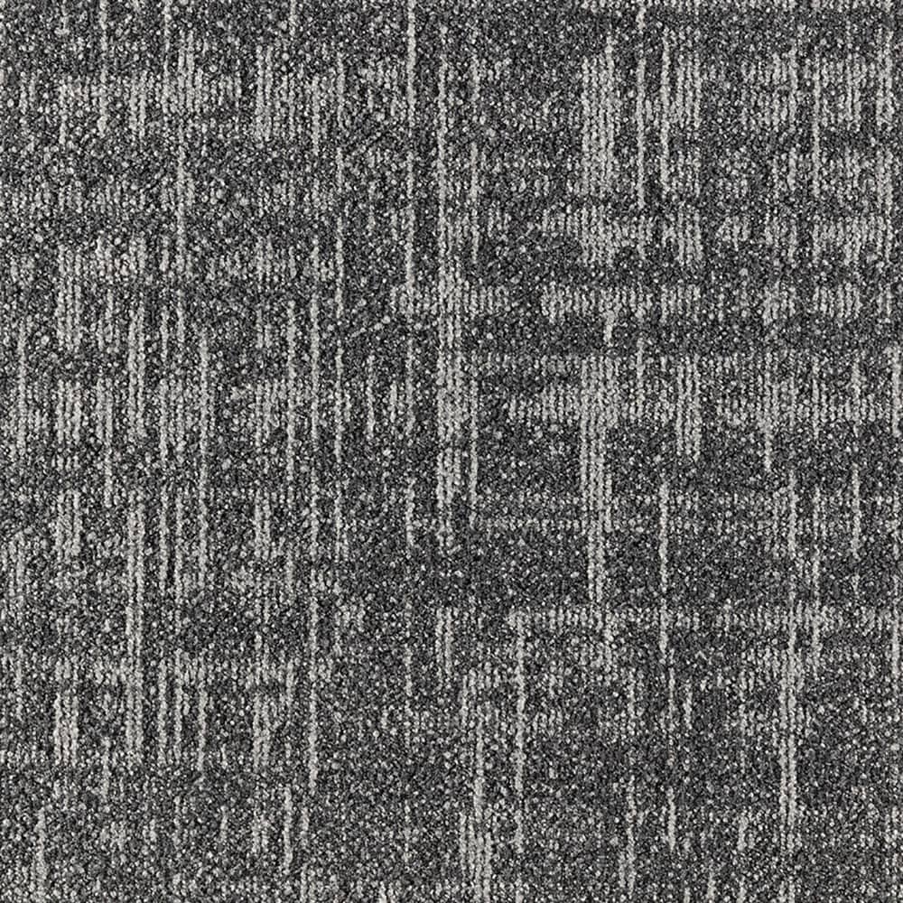 Monos 989 (50×50) ürün görseli