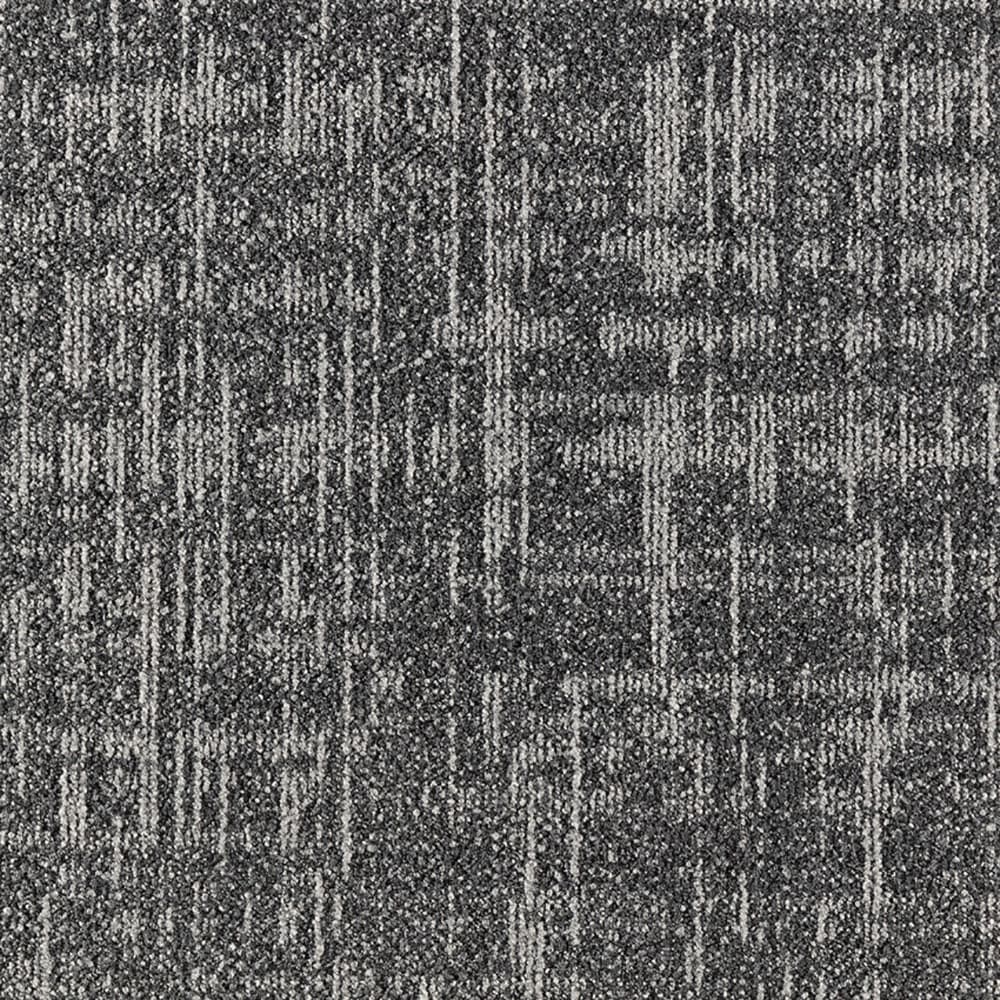 Monos 989 (50×50) ürün görseli