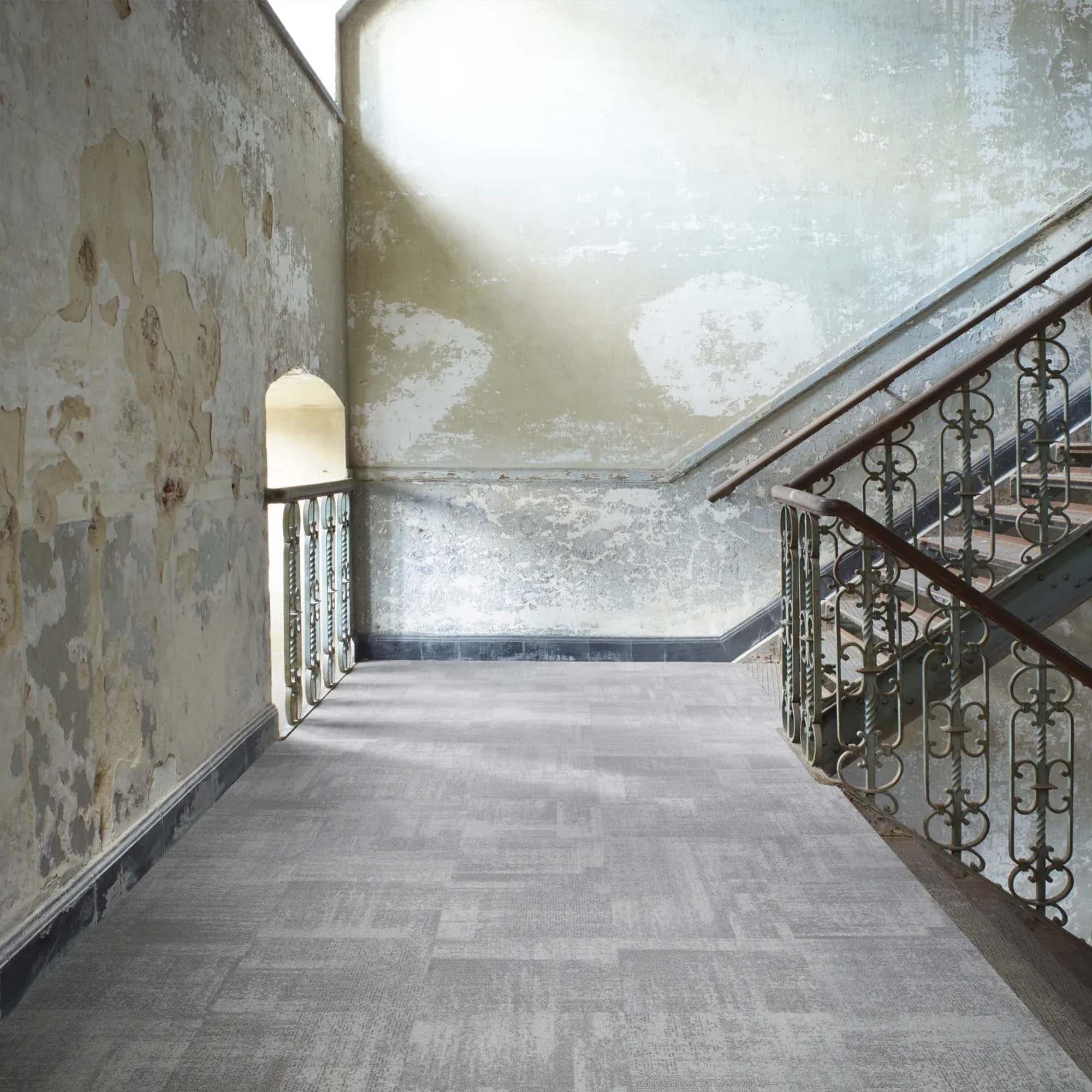 Motion 961 (50×50) ürün görseli