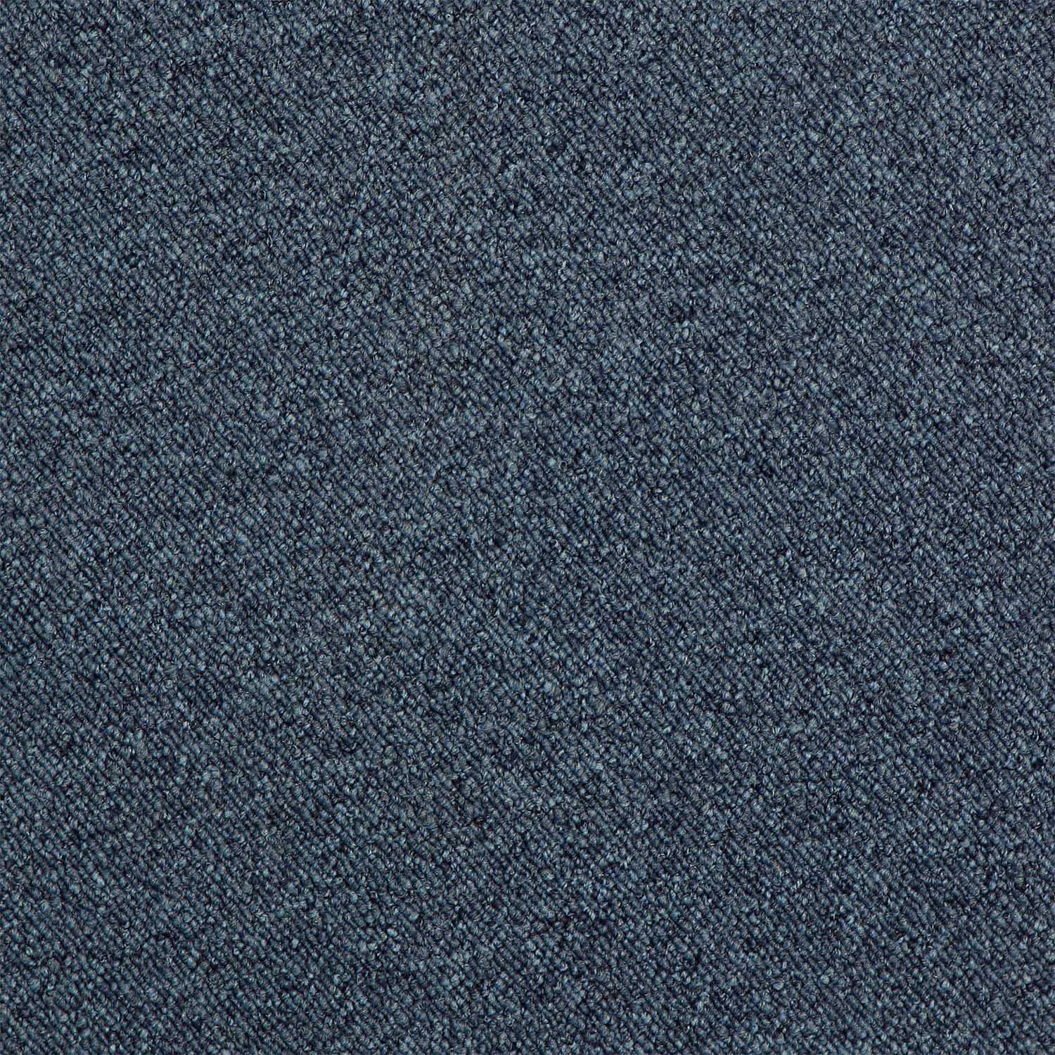 Nobel 09 (25x100cm) ürün görseli