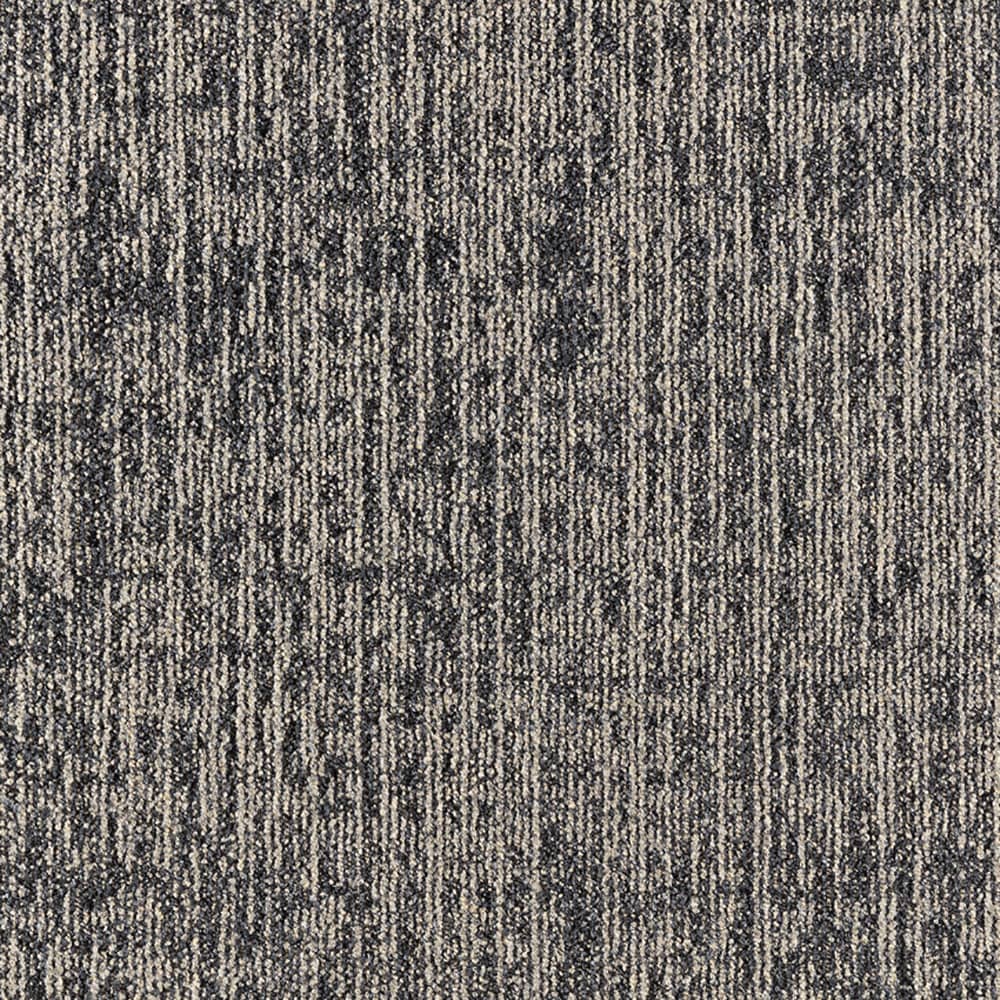 Pattern 965 (50×50) ürün görseli