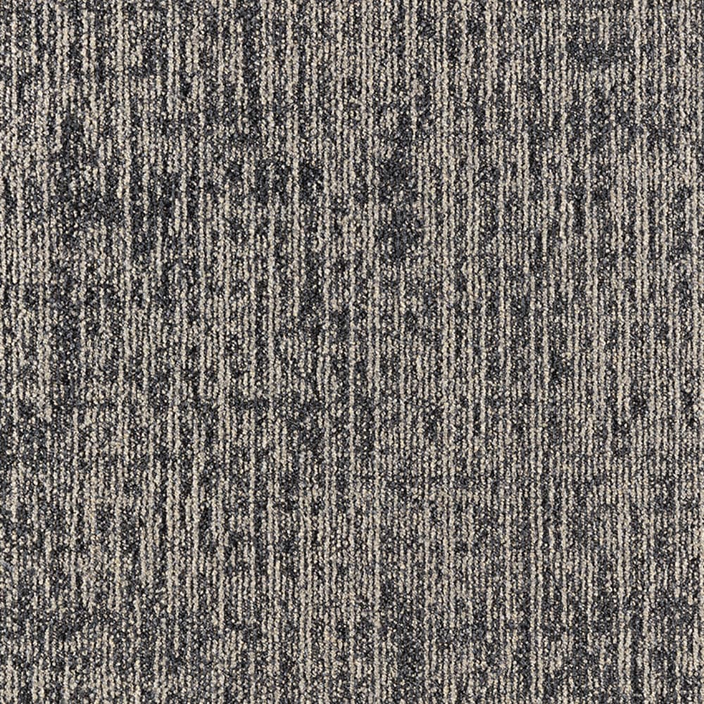Pattern 965 (50×50) ürün görseli