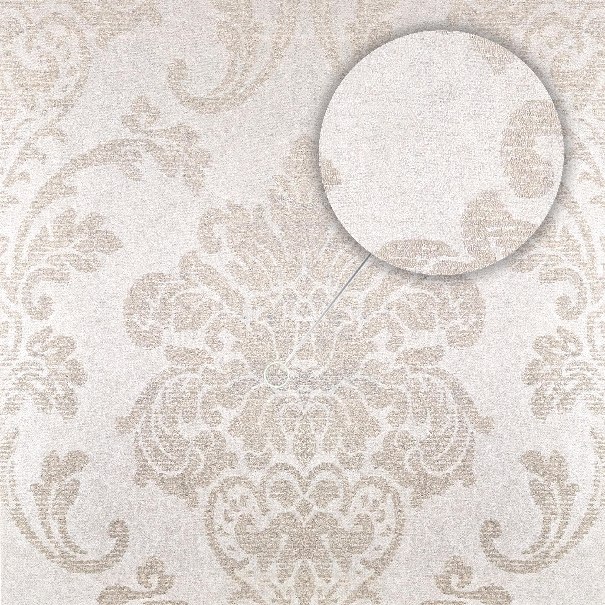 Portofino Fashion 800011 Taşlı Duvar Kağıdı ürün görseli
