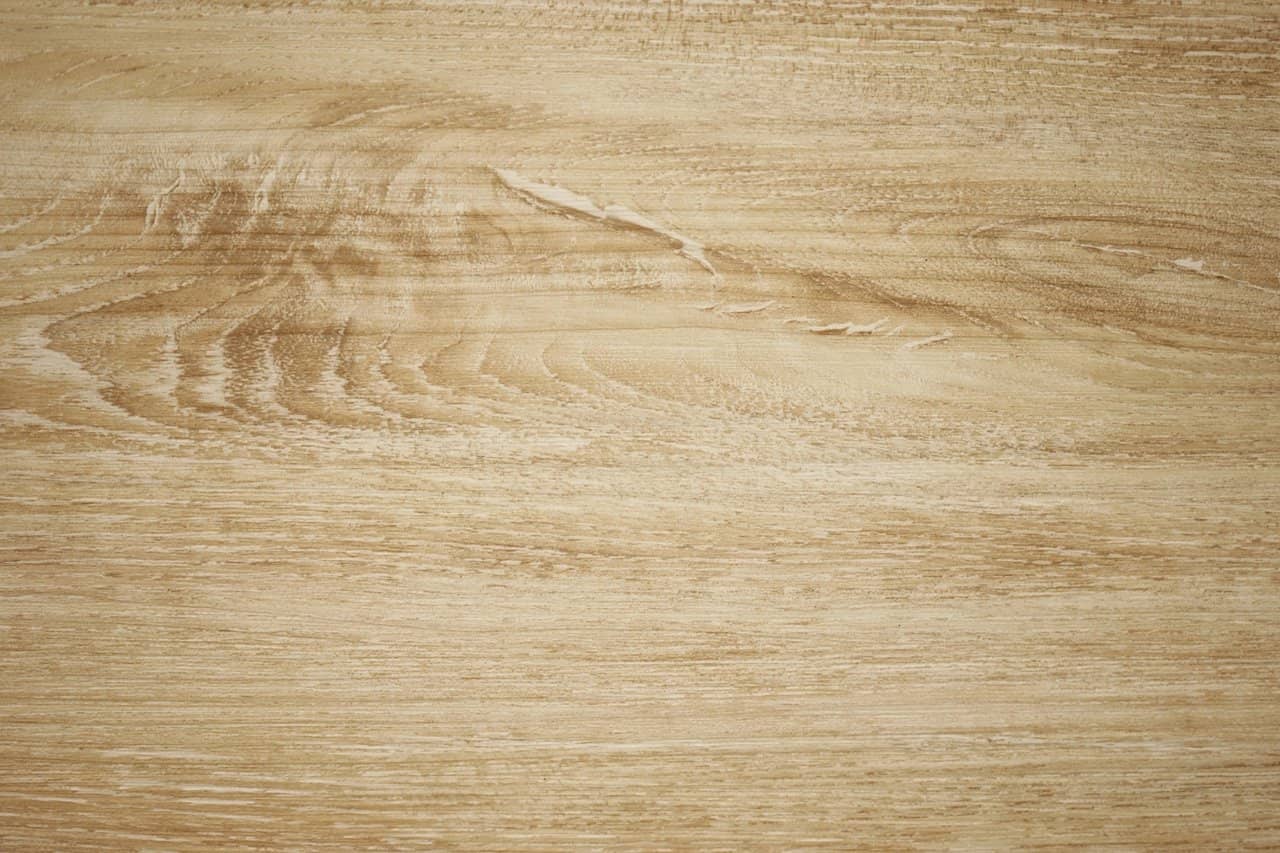 Proline – Harvard Oak Brown 222404 ürün görseli