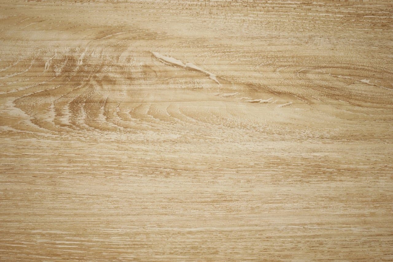 Proline – Harvard Oak Brown 222404 ürün görseli