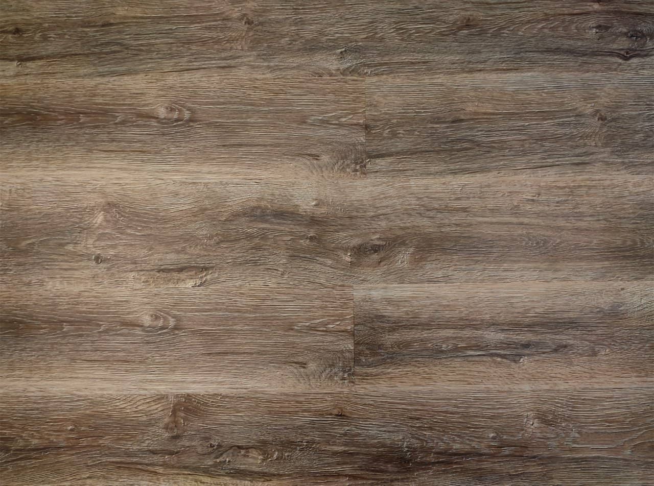 Proline – Polished Sandstone Grey 33701 ürün görseli
