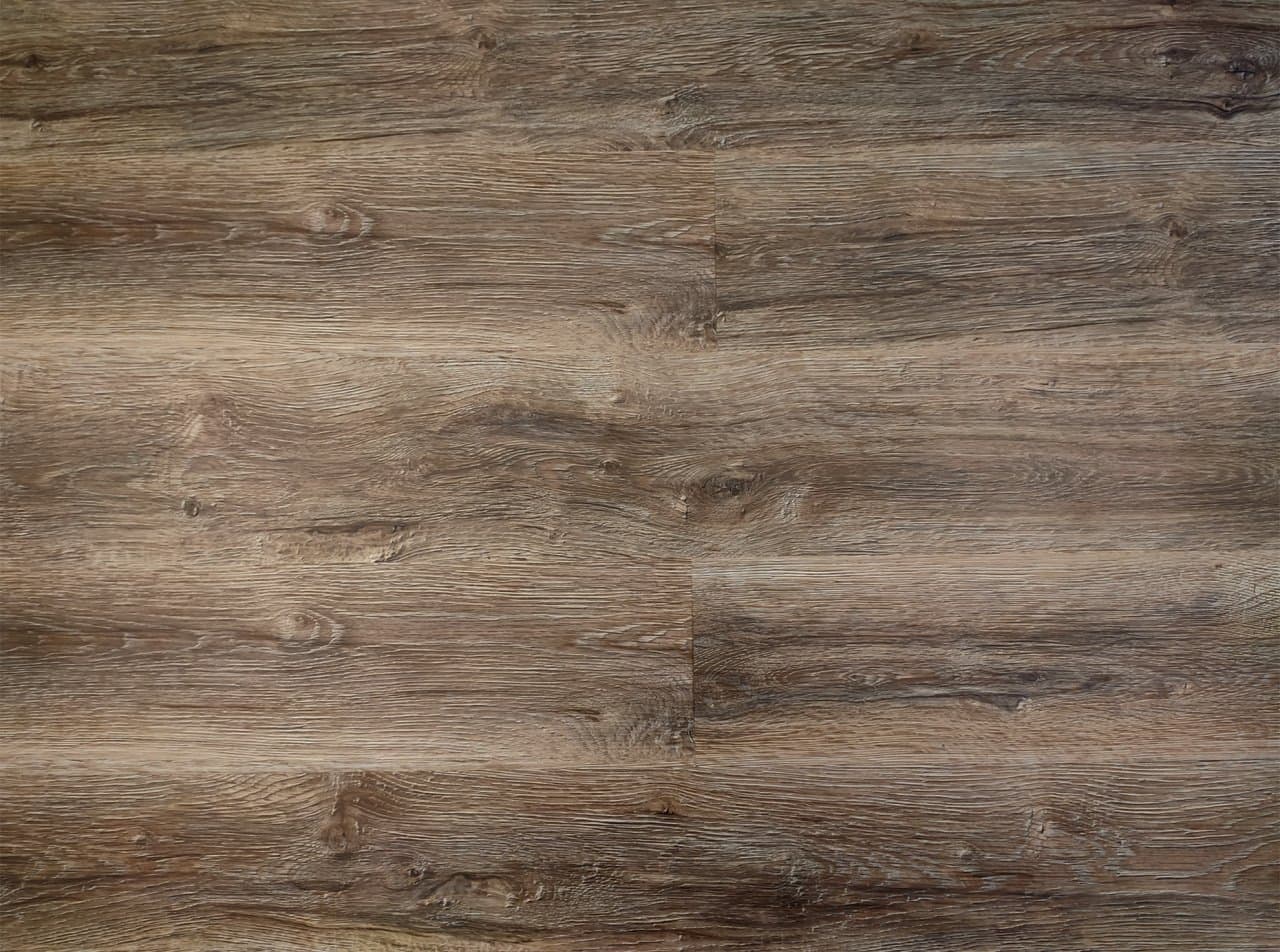 Proline – Polished Sandstone Grey 33701 ürün görseli