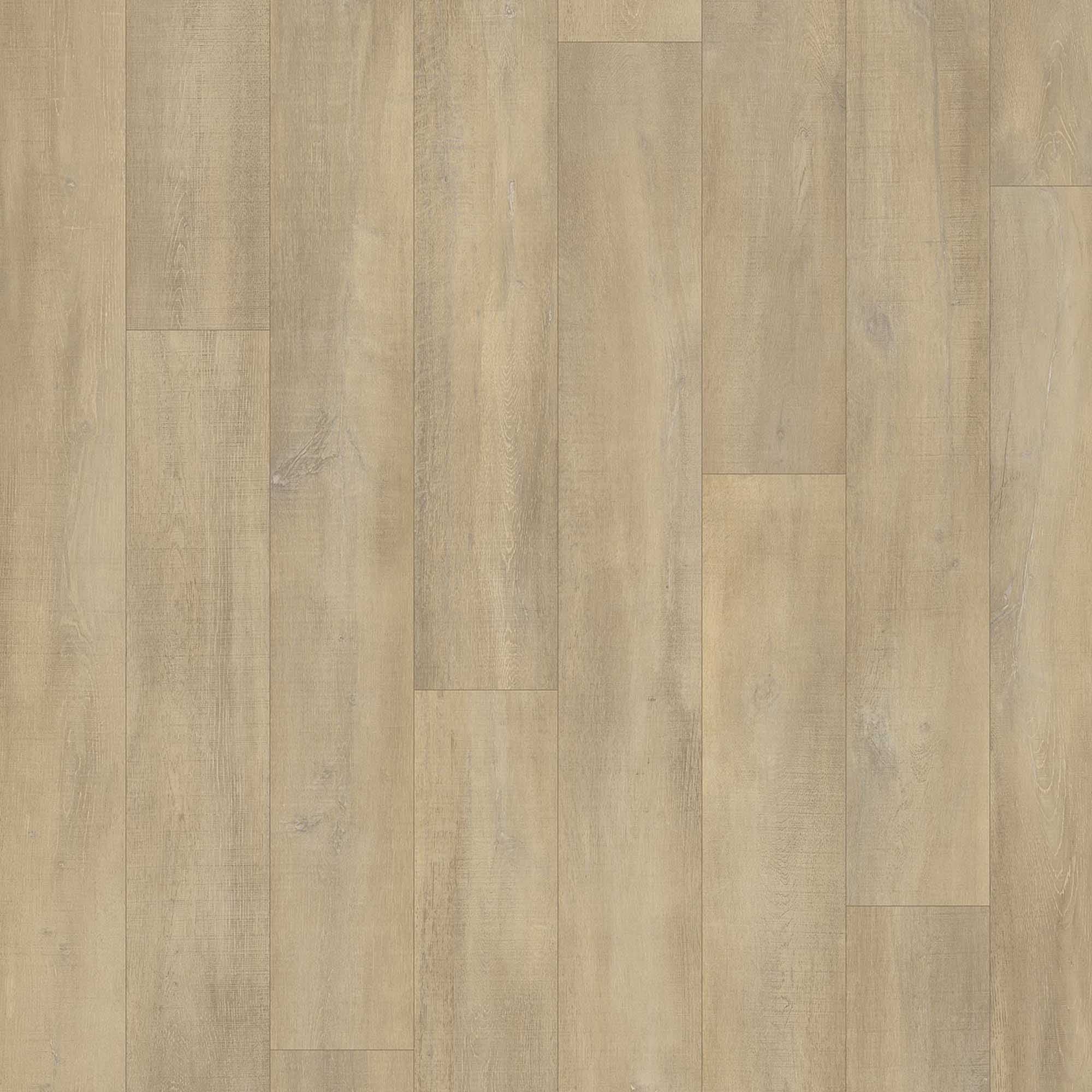 zm_0007_Quintex Misty Oak 636L_PSH