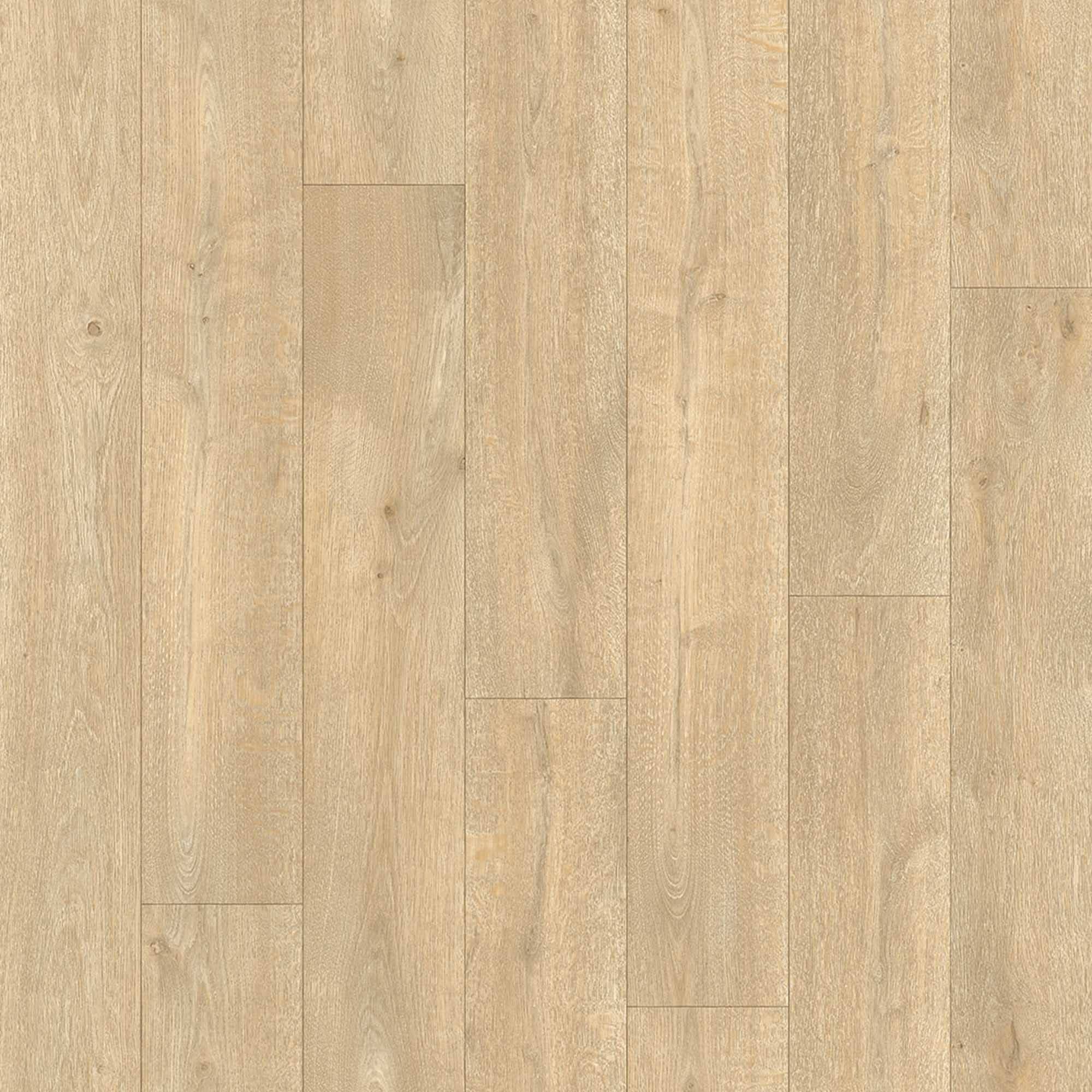 Quintex Monterey Oak 193M ürün görseli