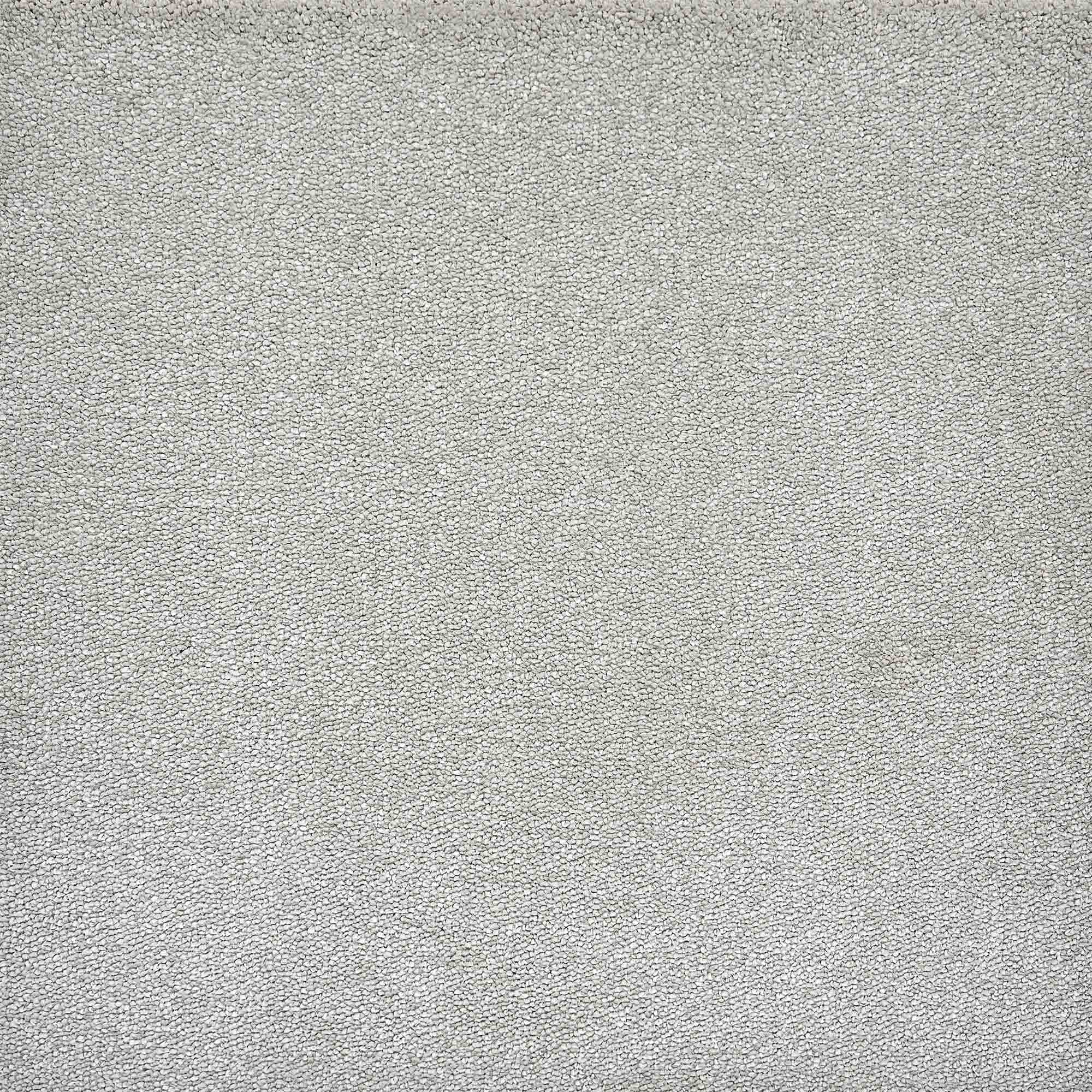 Santana 54 halıfleks maket bıçağı ile kesilebilir.