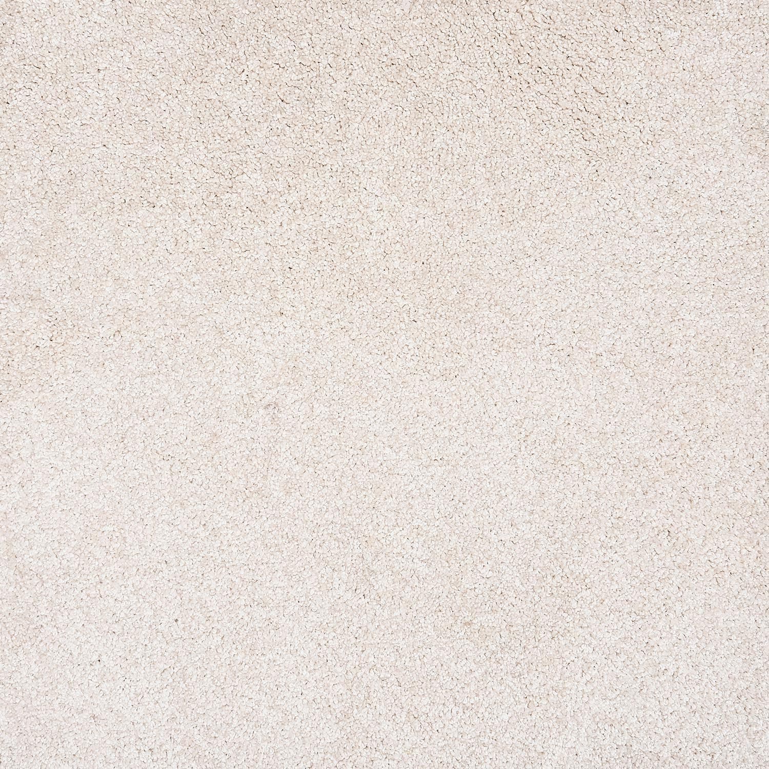 halıfleks_0000s_0005_INFINITY_170_1