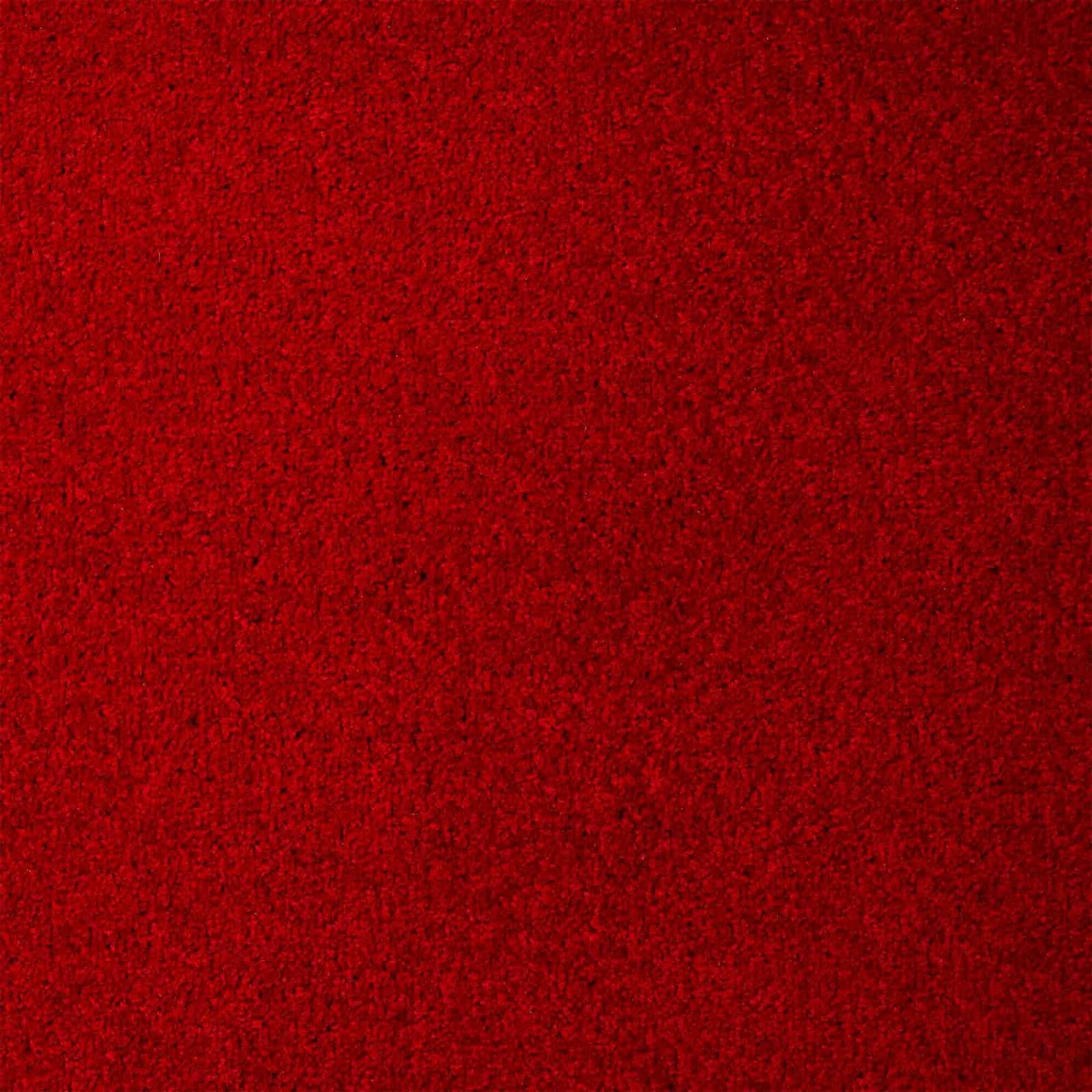_0014Saturnalia_15_004
