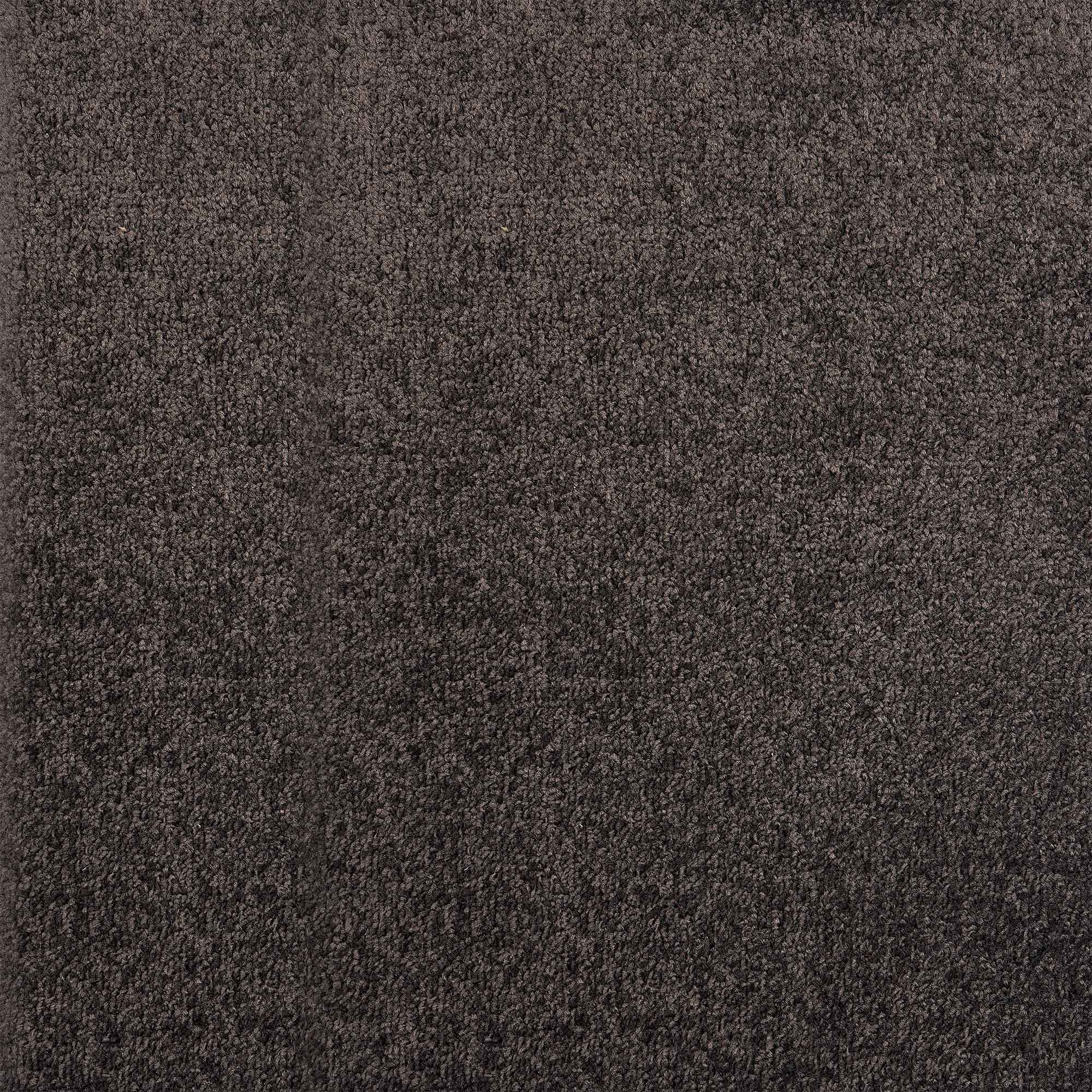 Saturnalia_0036_76