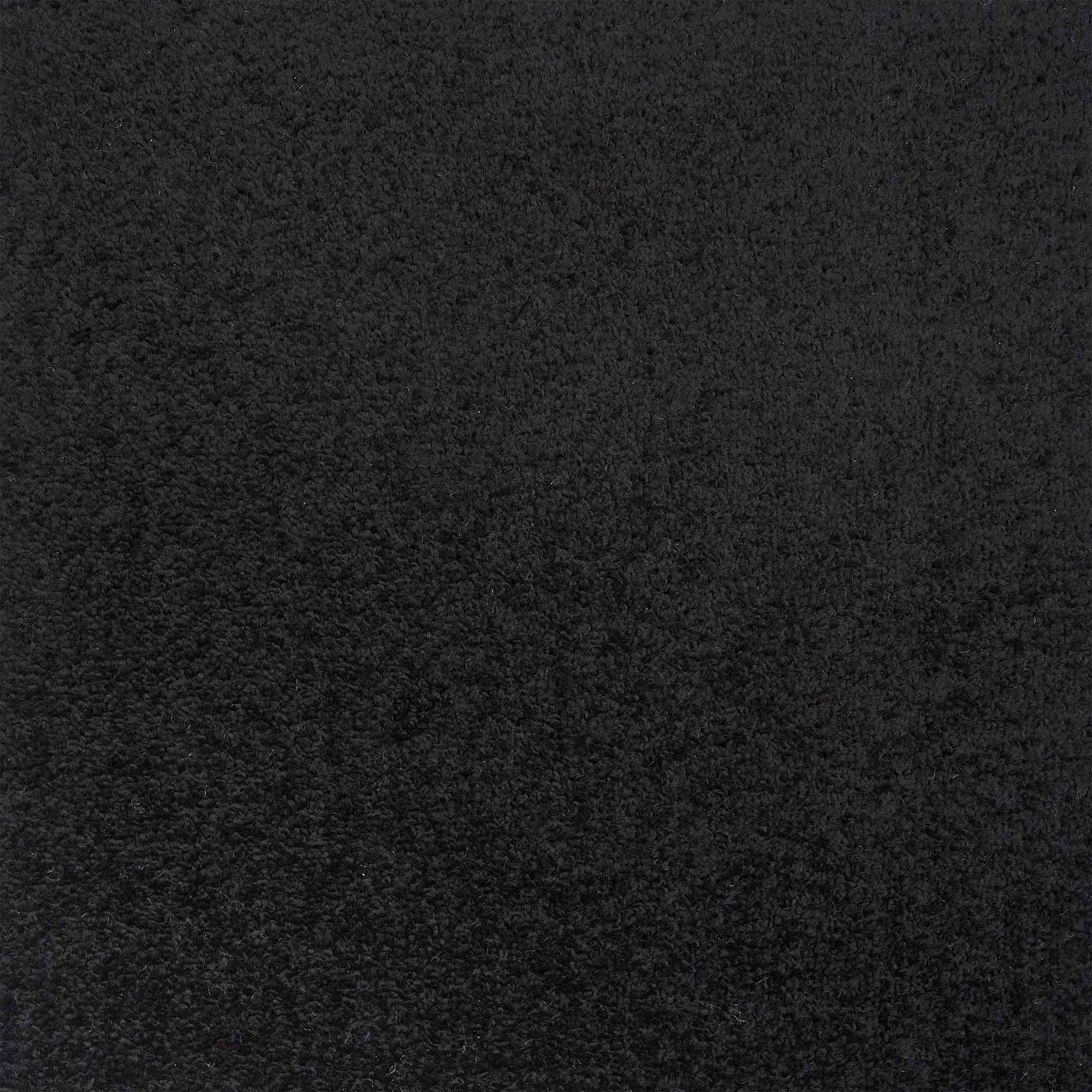 Saturnalia_0031_78-