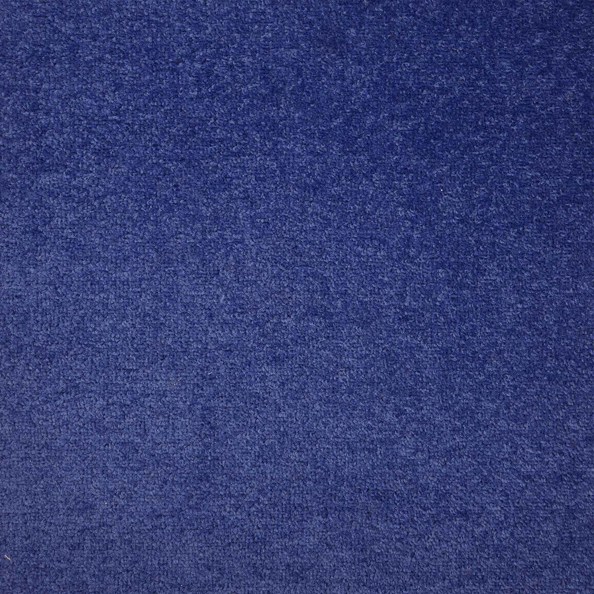 Saturnalia_0025_82-