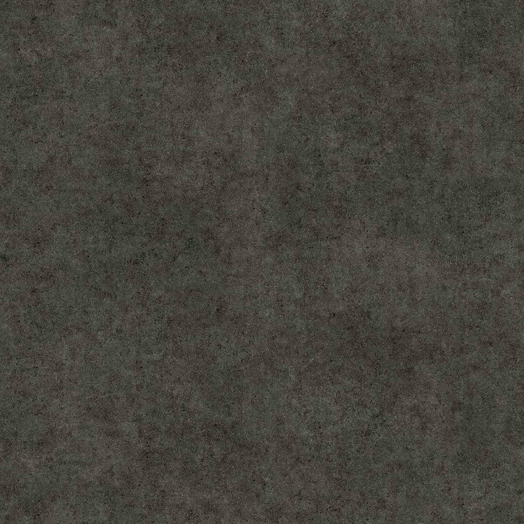 Silvertex Roundwood 999D ürün görseli