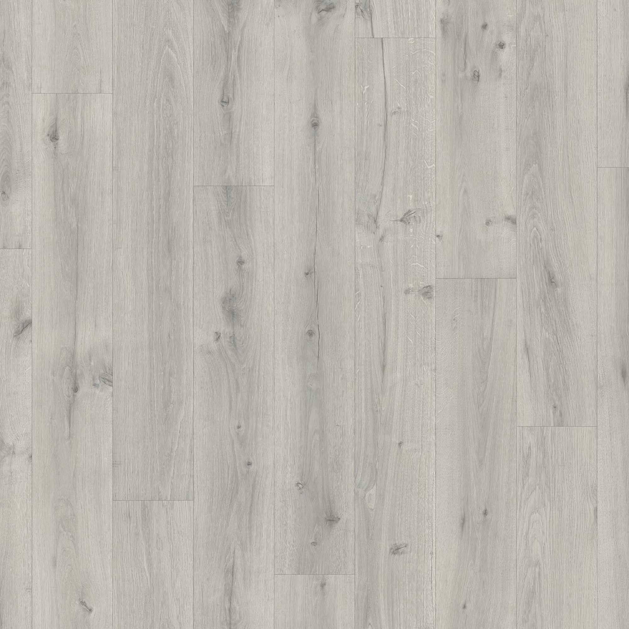 Silvertex Sweet Oak 919M ürün görseli