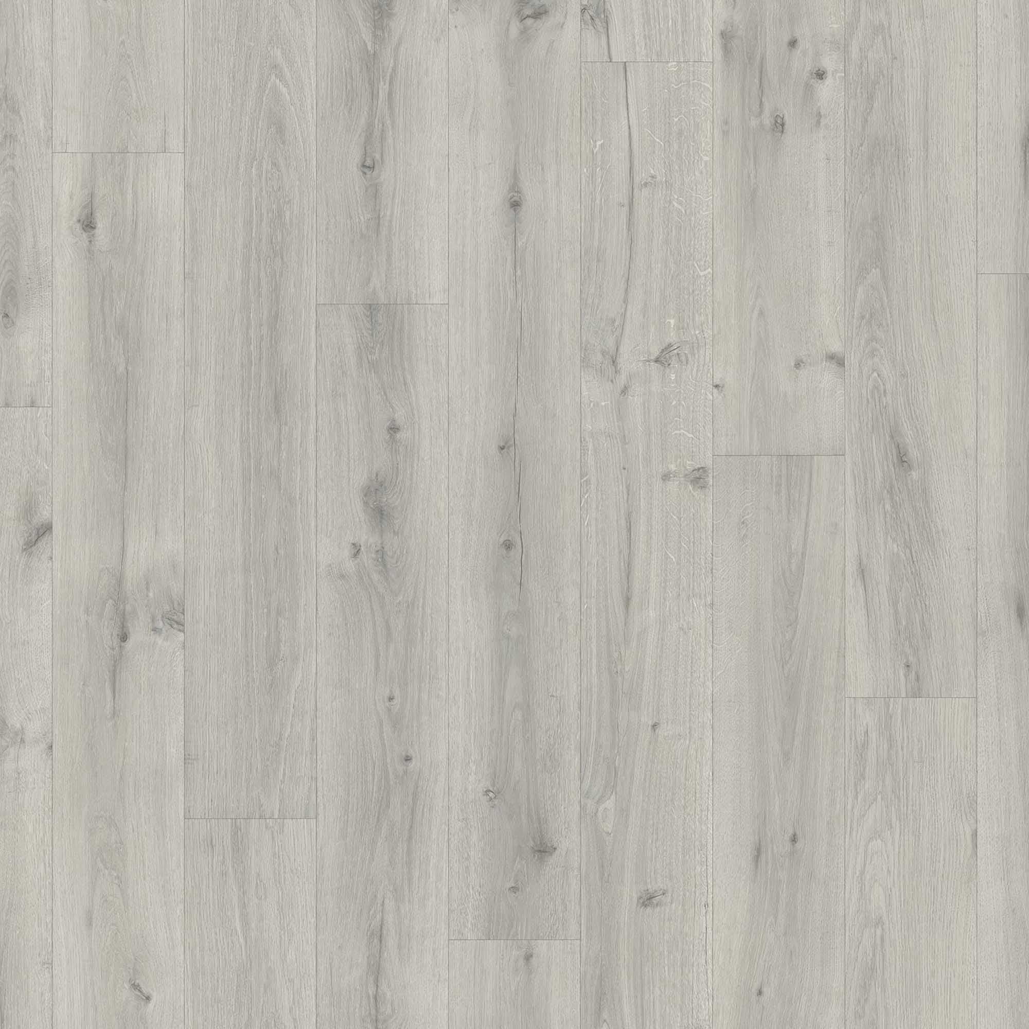 zm_0001_Silvertex Sweet-Oak-919M-PSH.tif
